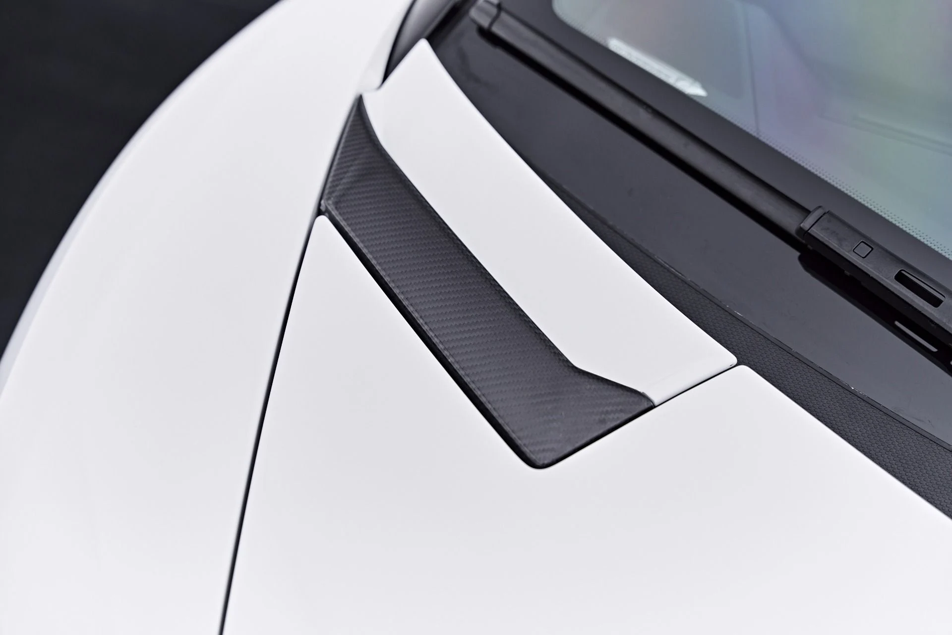 mph042_1102792207_Used_2016_Lamborghini_Aventador_LP_750_4_Super_Veloce_1785199446_b83ea180a0