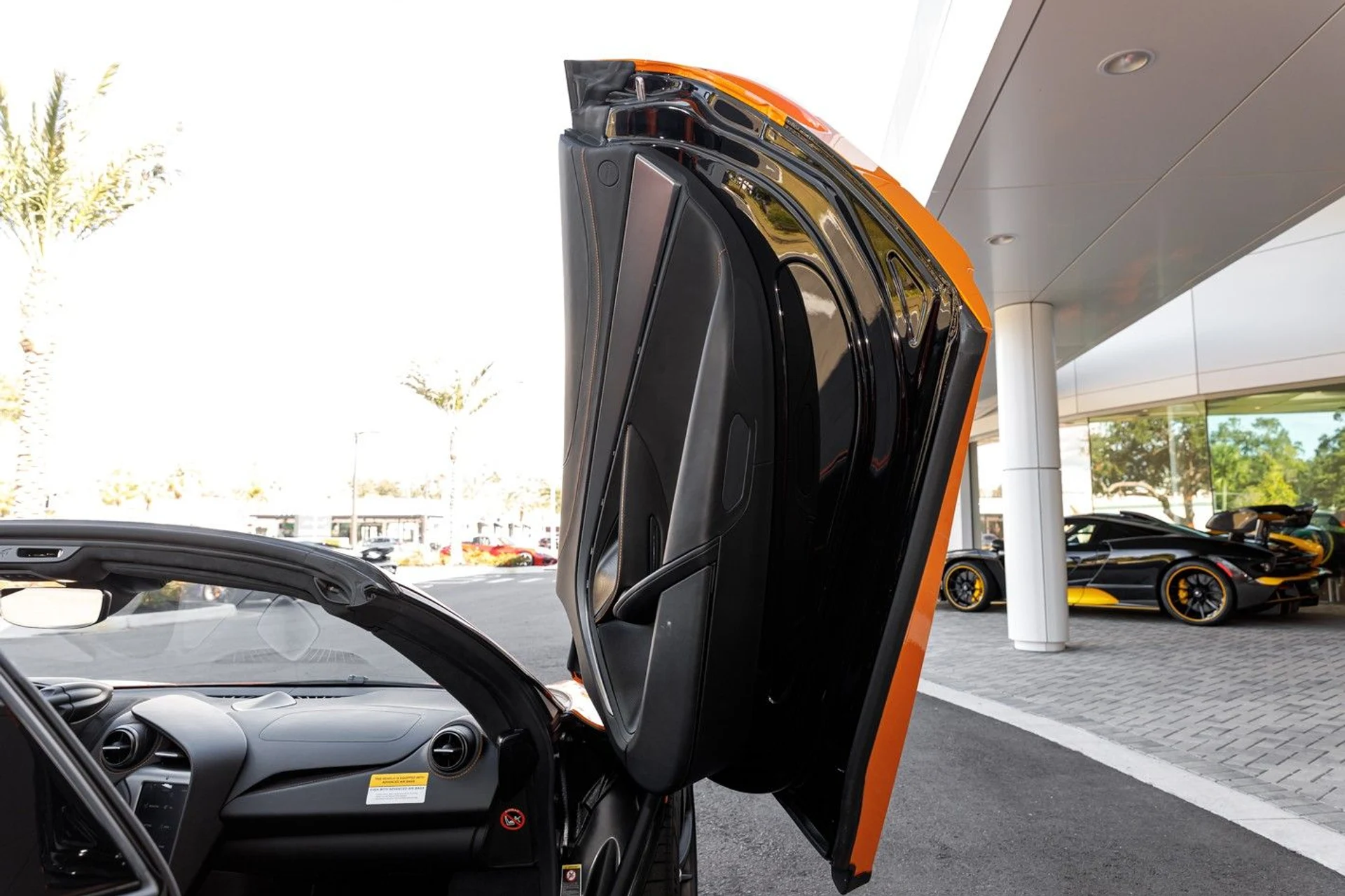 mph042_1103606914_515_p43_l_b4f648d4d4