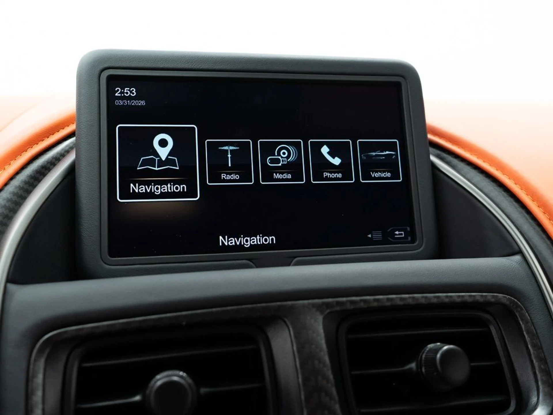 mph042_1104416038_872938a76c5fb1ad691280ab9c005d87_9383614eed