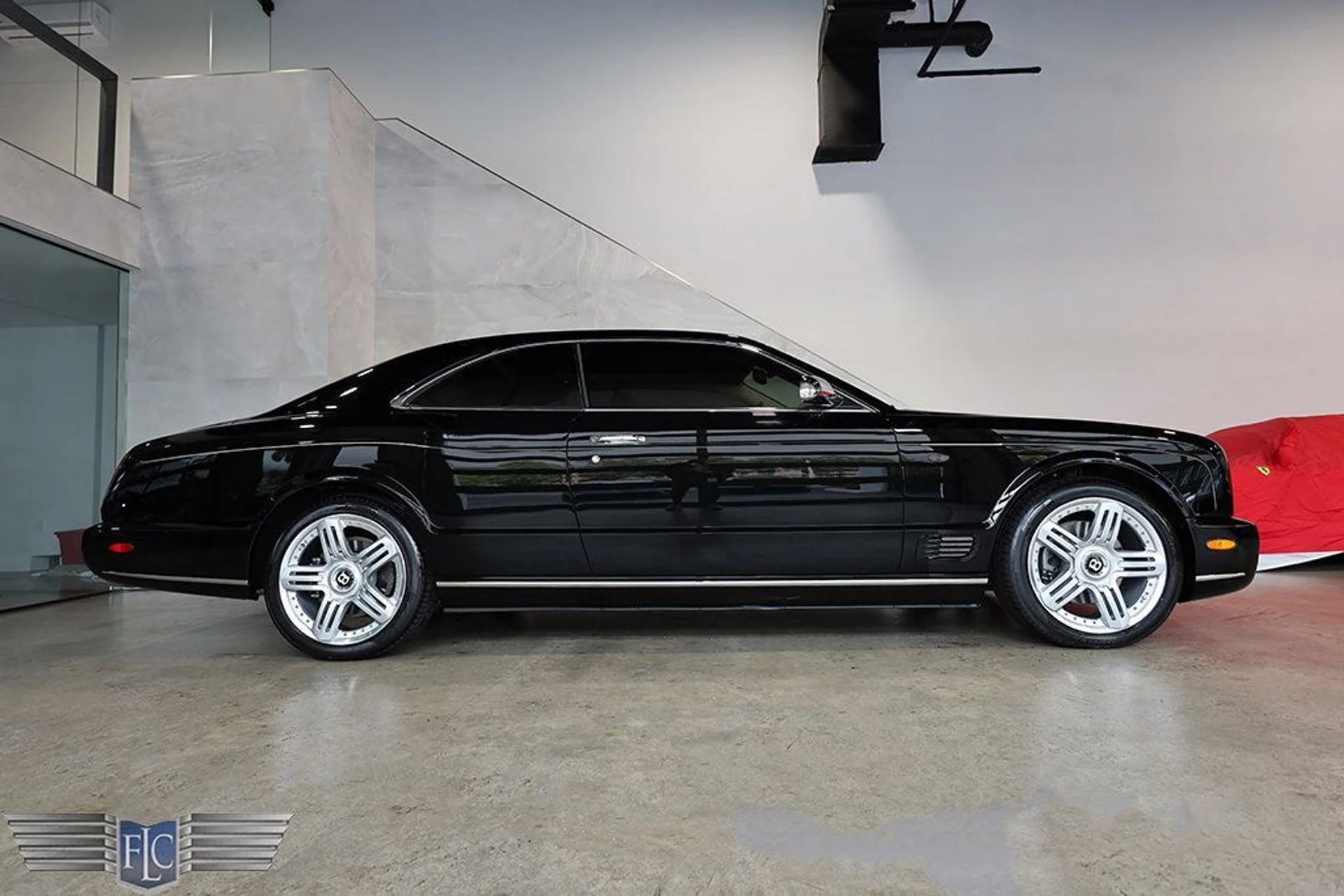 mph042_110507486_used_2009_bentley_brooklands_2drcoupe_9689_23015098_43_1024_495ab3bba6