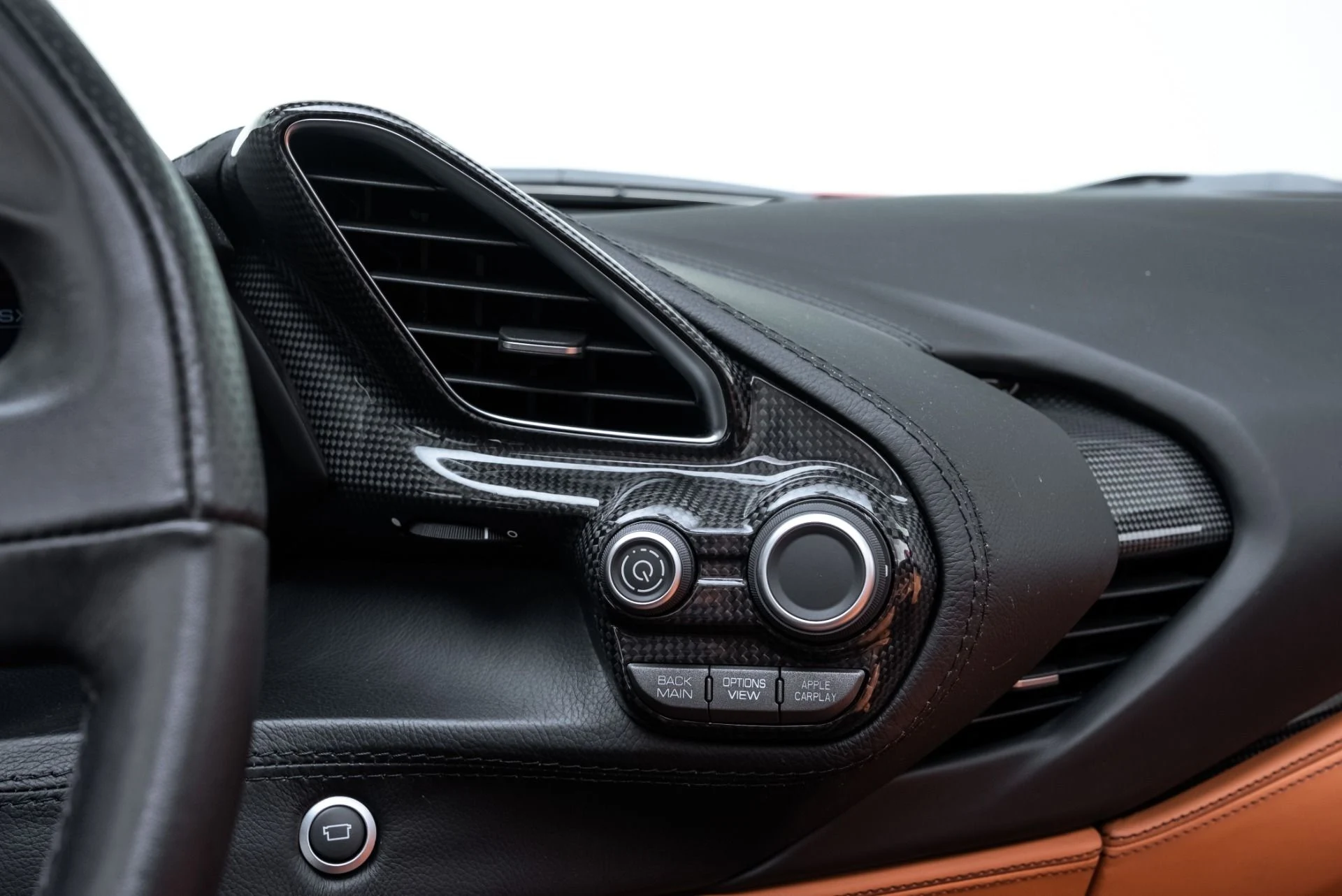 mph042_1105129639_Used_2019_Ferrari_488_Spider_1773085890_71bfcf9201