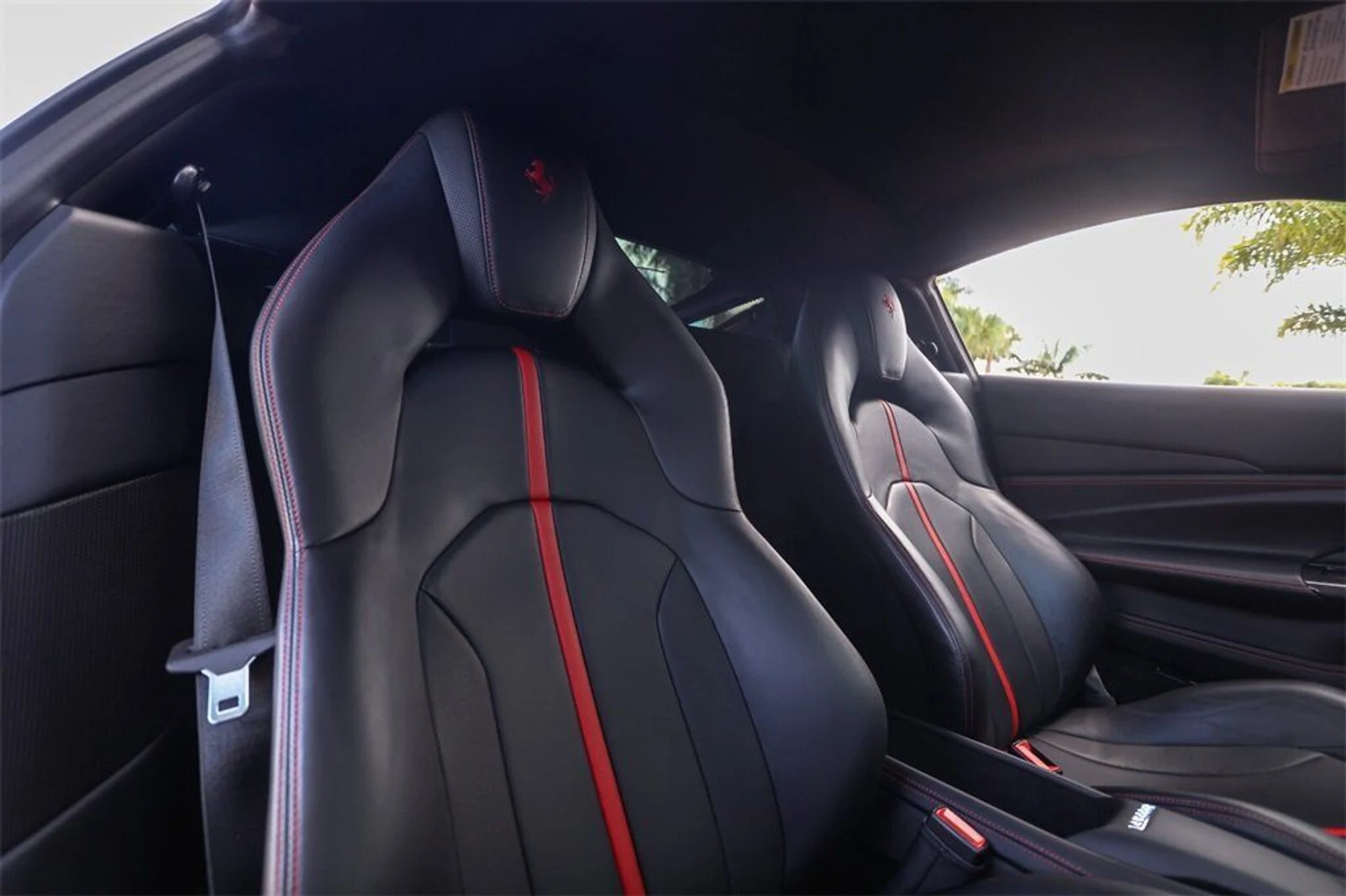 mph042_1105190802_1f6c3f20ce17ef3120e7ffcbefec7199_44cd6d8e92