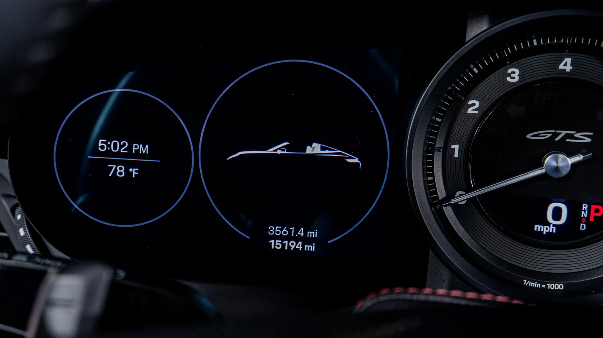 mph042_1105375426_content_homenetiol_com_2001243_2130496_0x0_933e9006674946f085a50af3f9a7ca18_c9a394f138