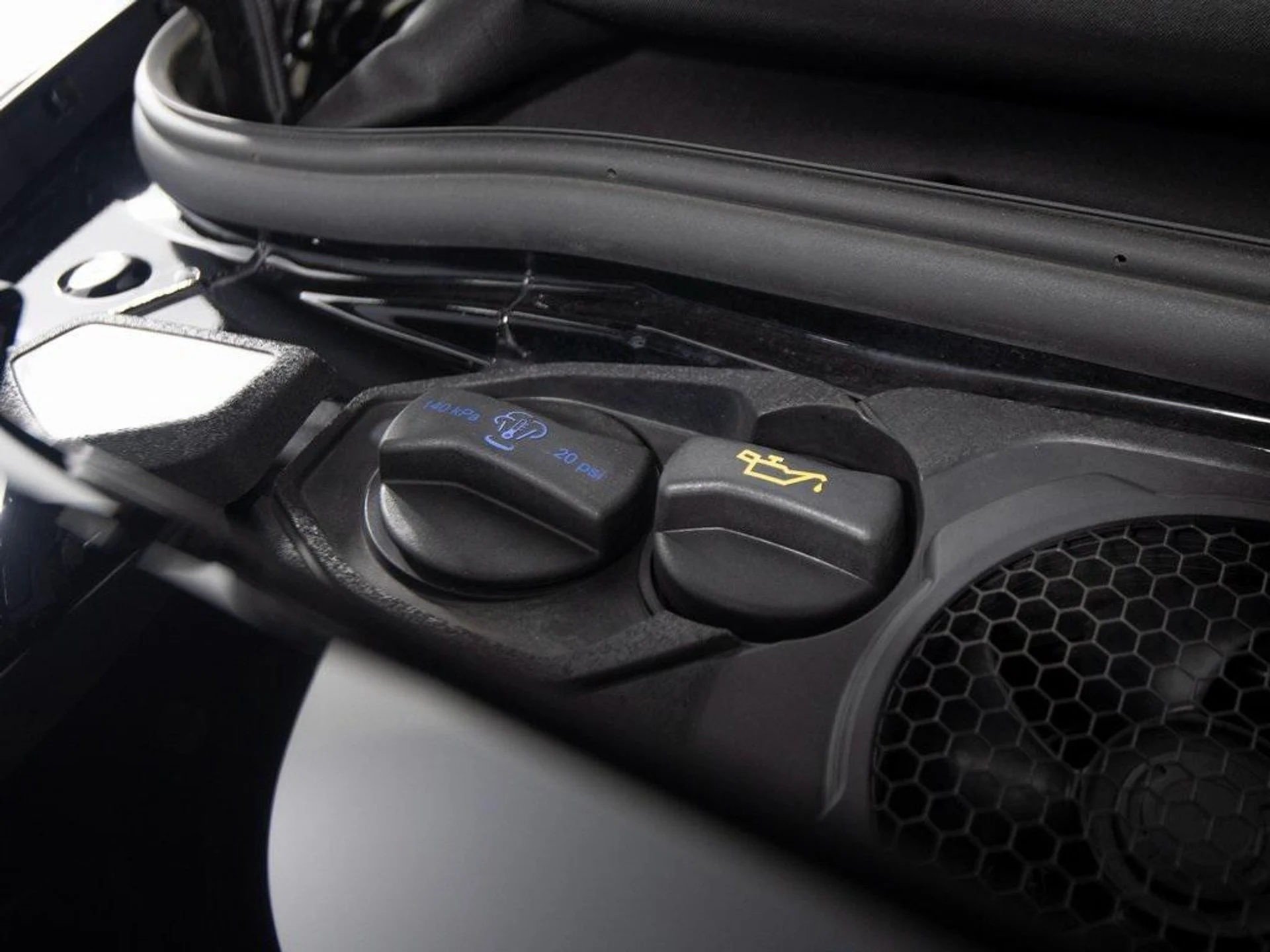 mph042_110639260_5_Ce_b_DW_Z_Eysjw_Yf_AGGL_If_Nl_MBQ_d09bcdc209