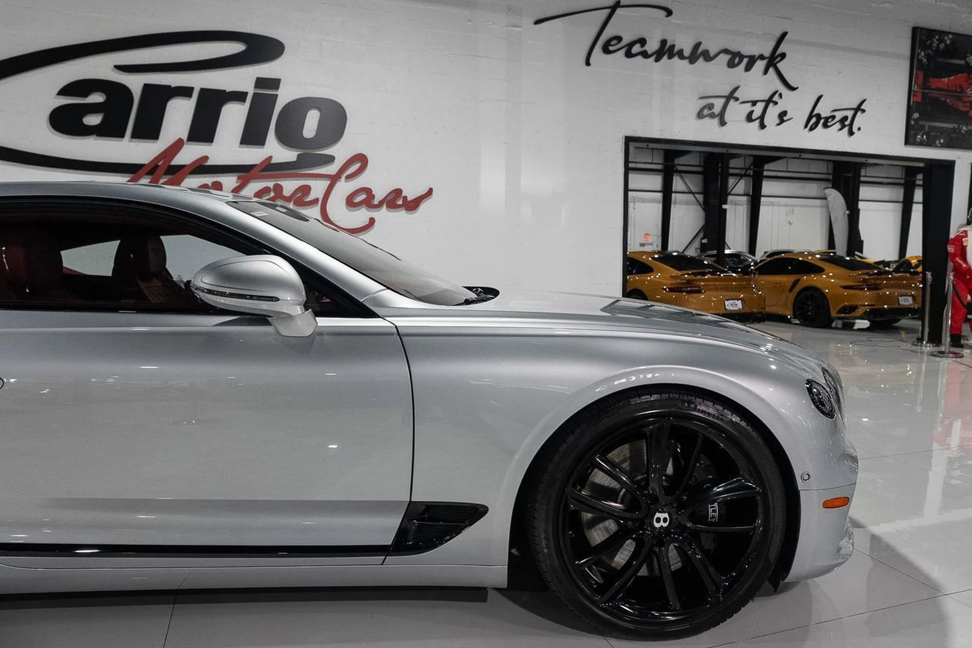 mph042_1106830349_0f2e28d2de3406f6eb44ec0a1cc60574_6a51190fa1