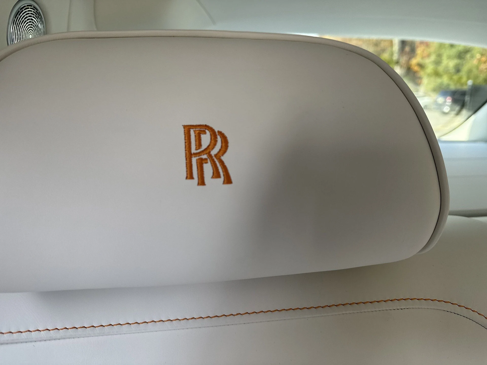 mph042_1108205316_6d60d5f9f2f89e0cac0ced9e5dc69707x_b7fdf29964