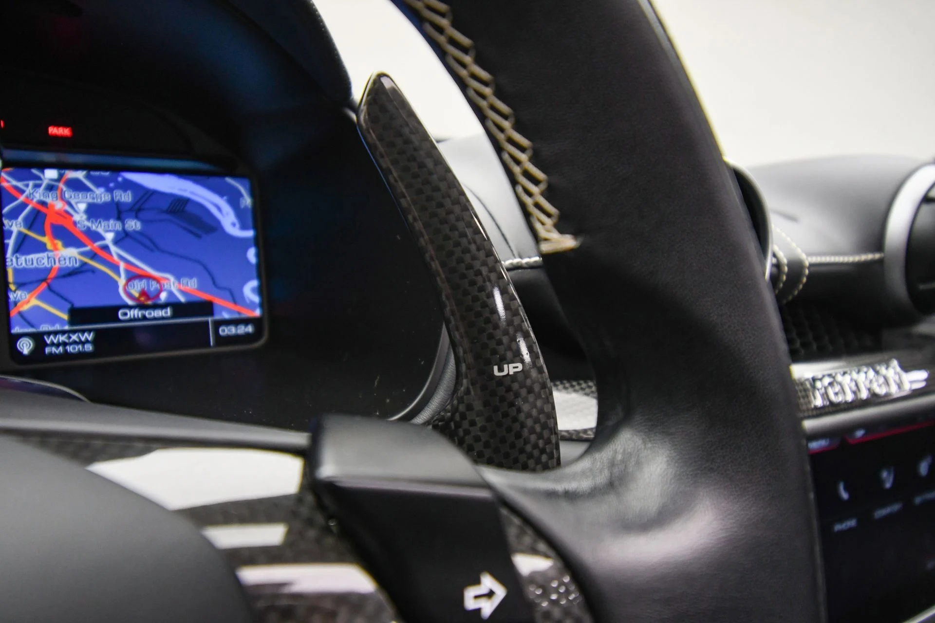 mph042_1108417249_3728b982049a474b93057f715b888a0d_9fea63cfd4