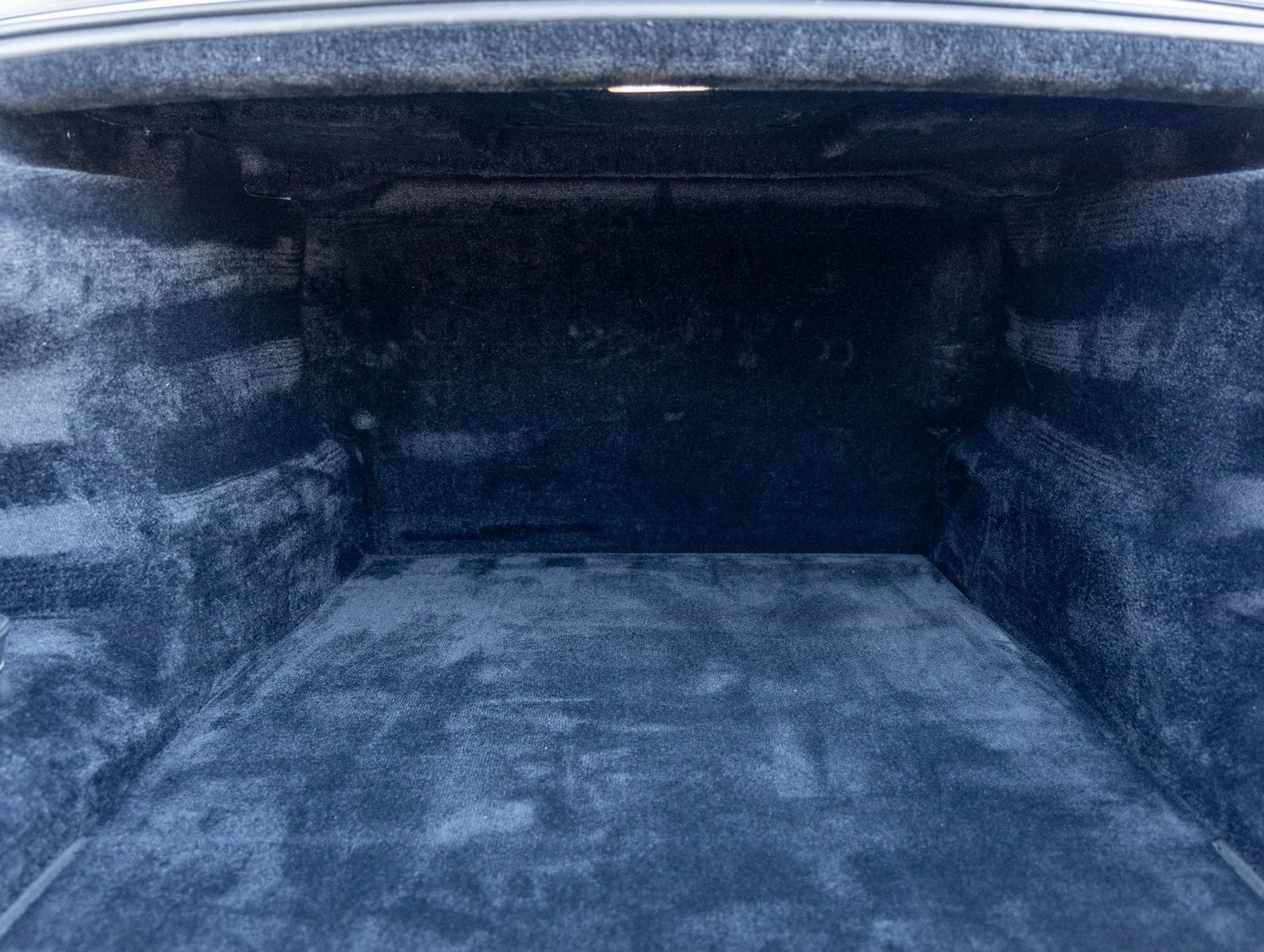 mph042_110894508_43_8d326019c5