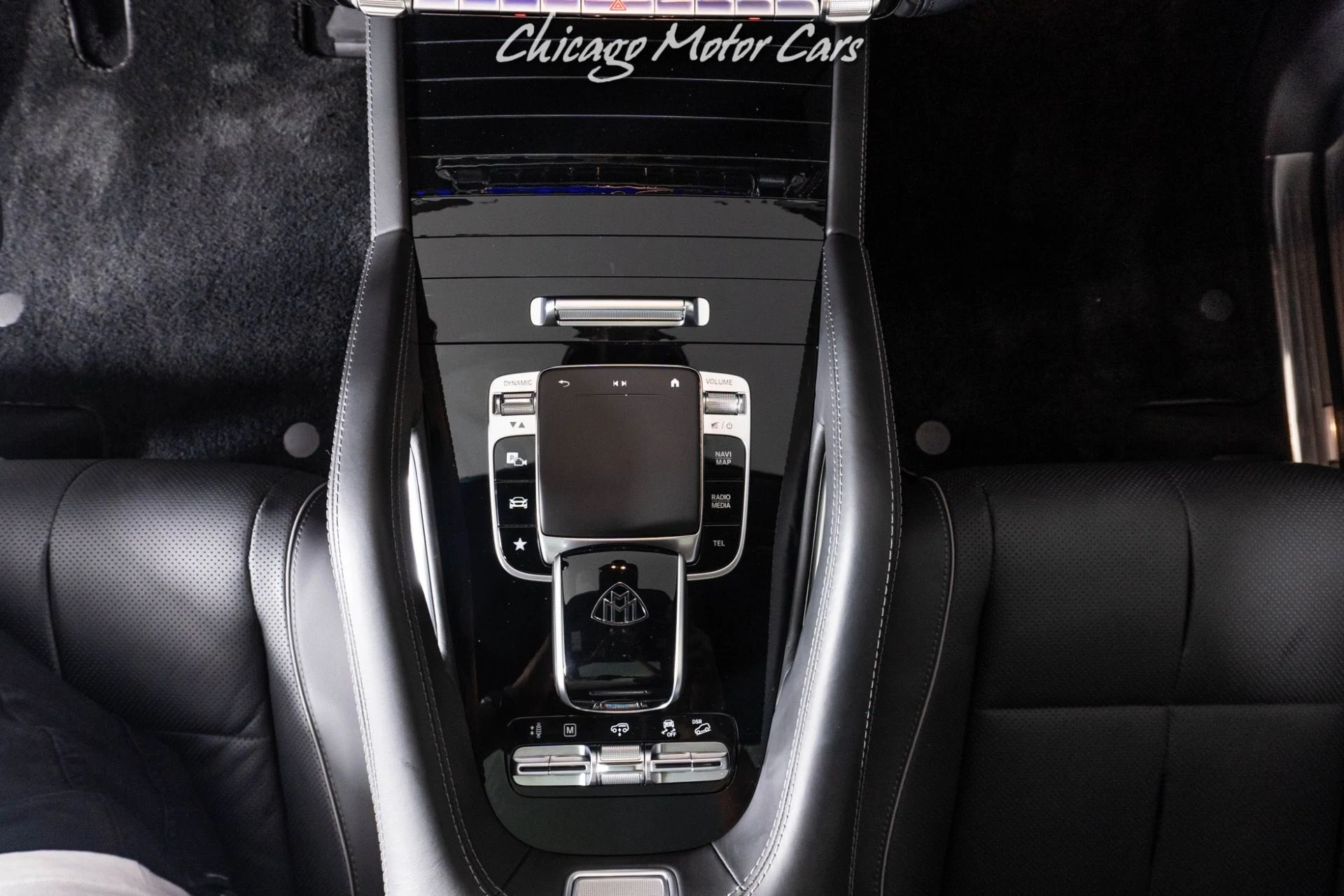 mph042_1109558802_10022_p43_l_740840fff8