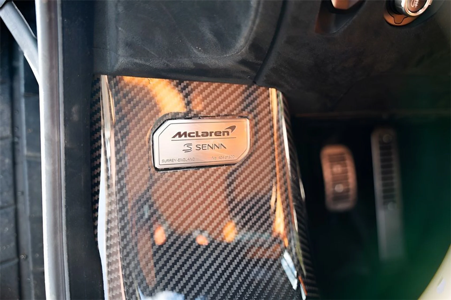 mph042_1109966877_image_44_24c9504c1b