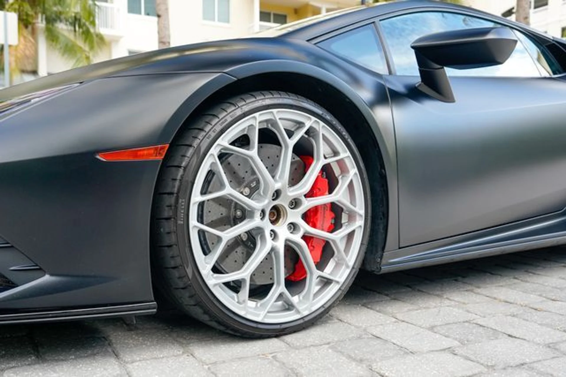 mph042_1110111335_22992534_43_273e7a5e0c