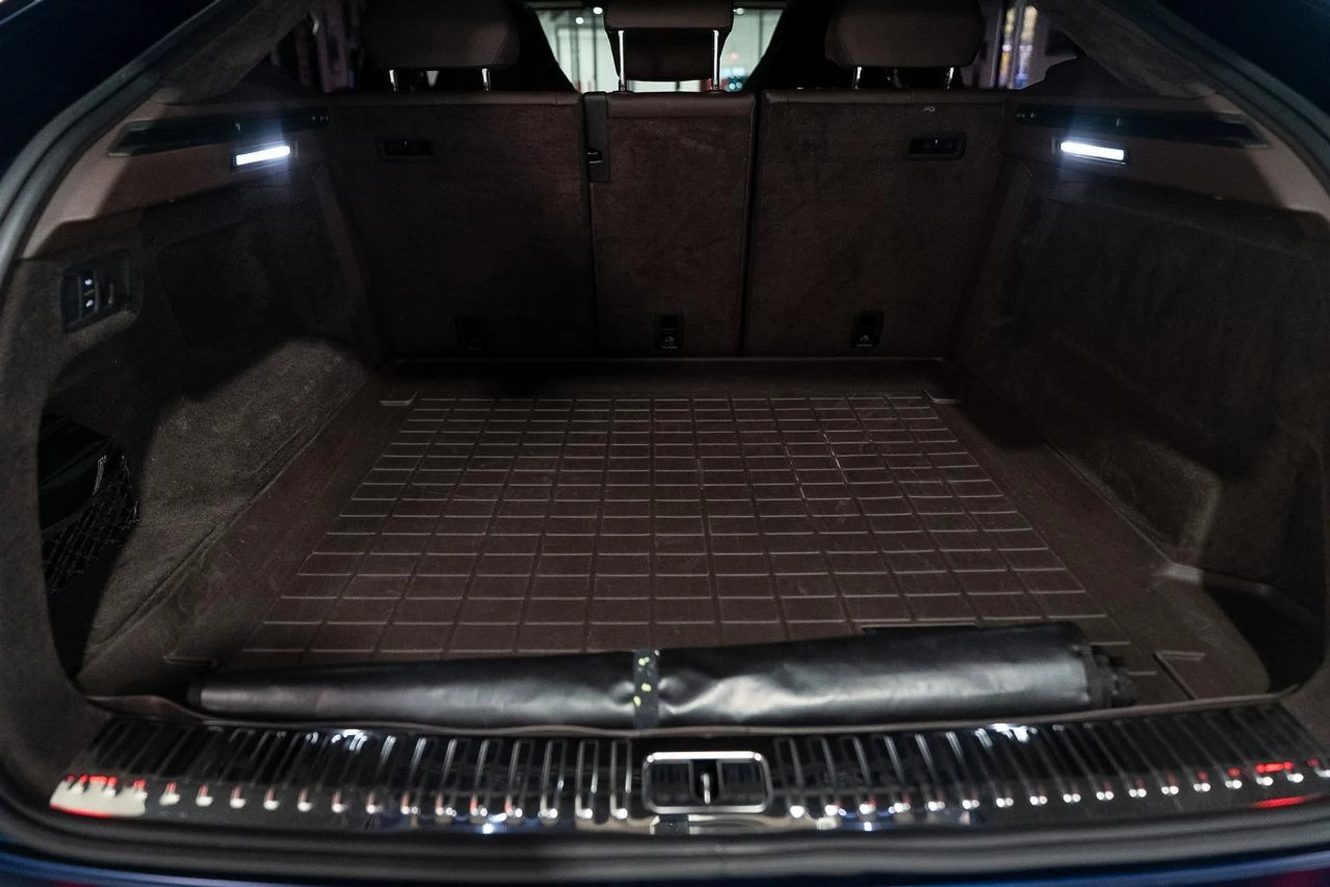 mph042_1110113522_5b0e1f376193cae64dcbb2eebe529d35_aed4aab4c8