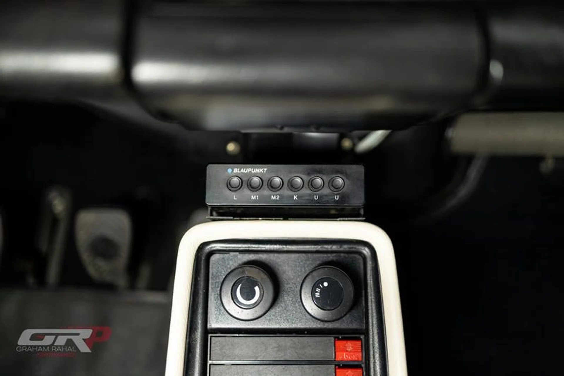 mph042_1110150266_A7_C6_D557_21_B5_442_D_A5_FD_DB_961_E15_A3_D5_cb0a49c85f