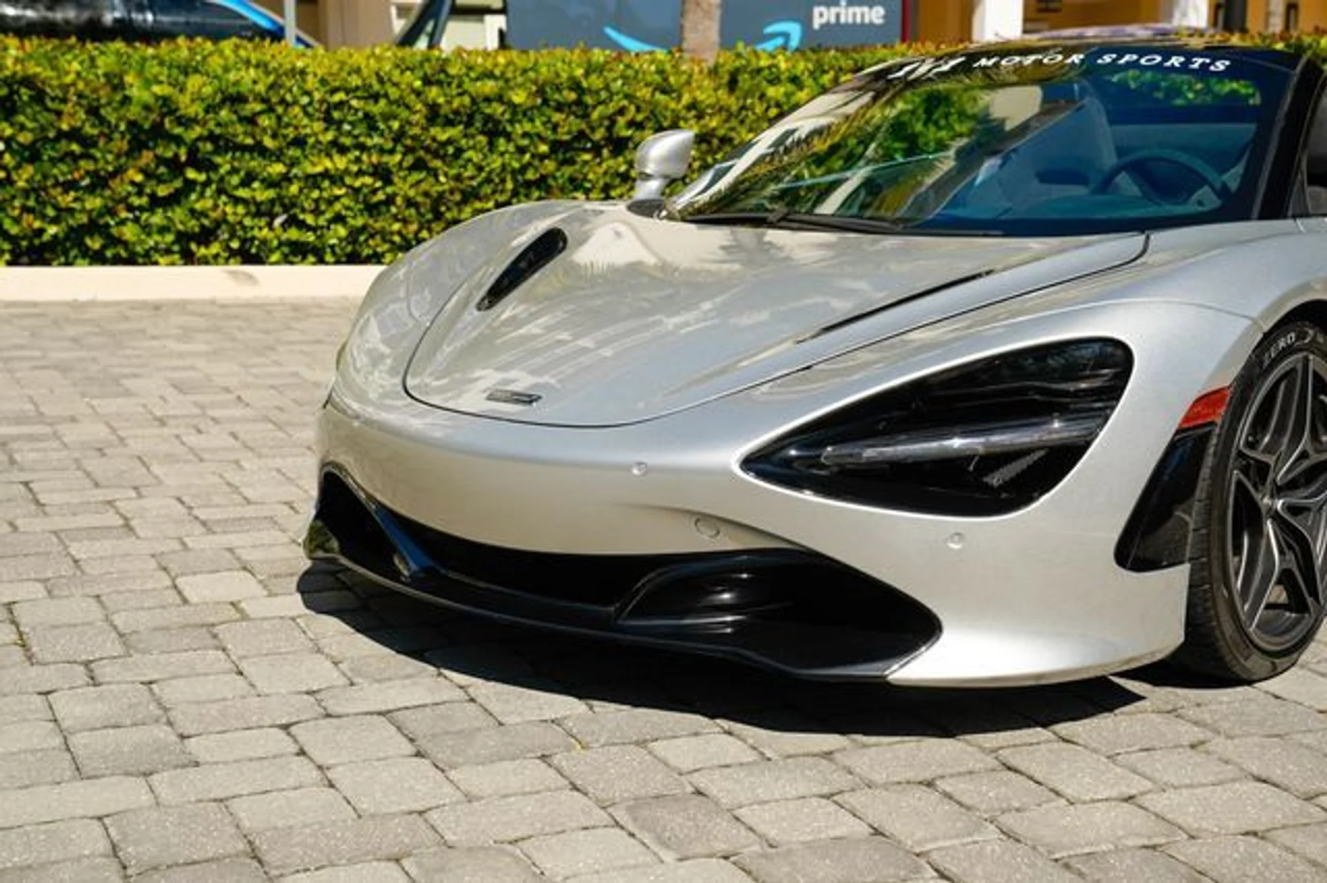 mph042_1110260768_22938050_43_148daba5fb