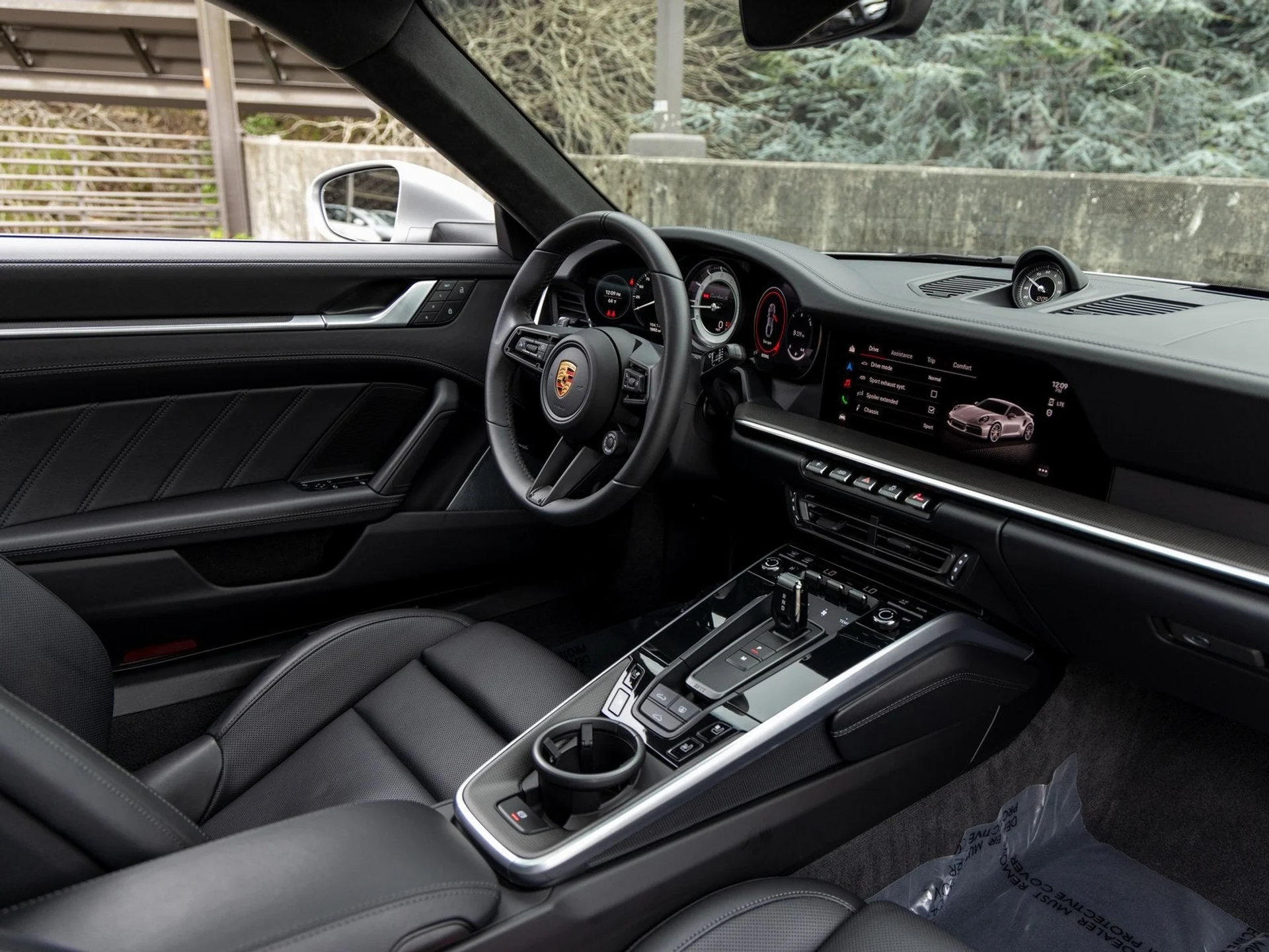 mph042_1110411097_43_9b0226368f