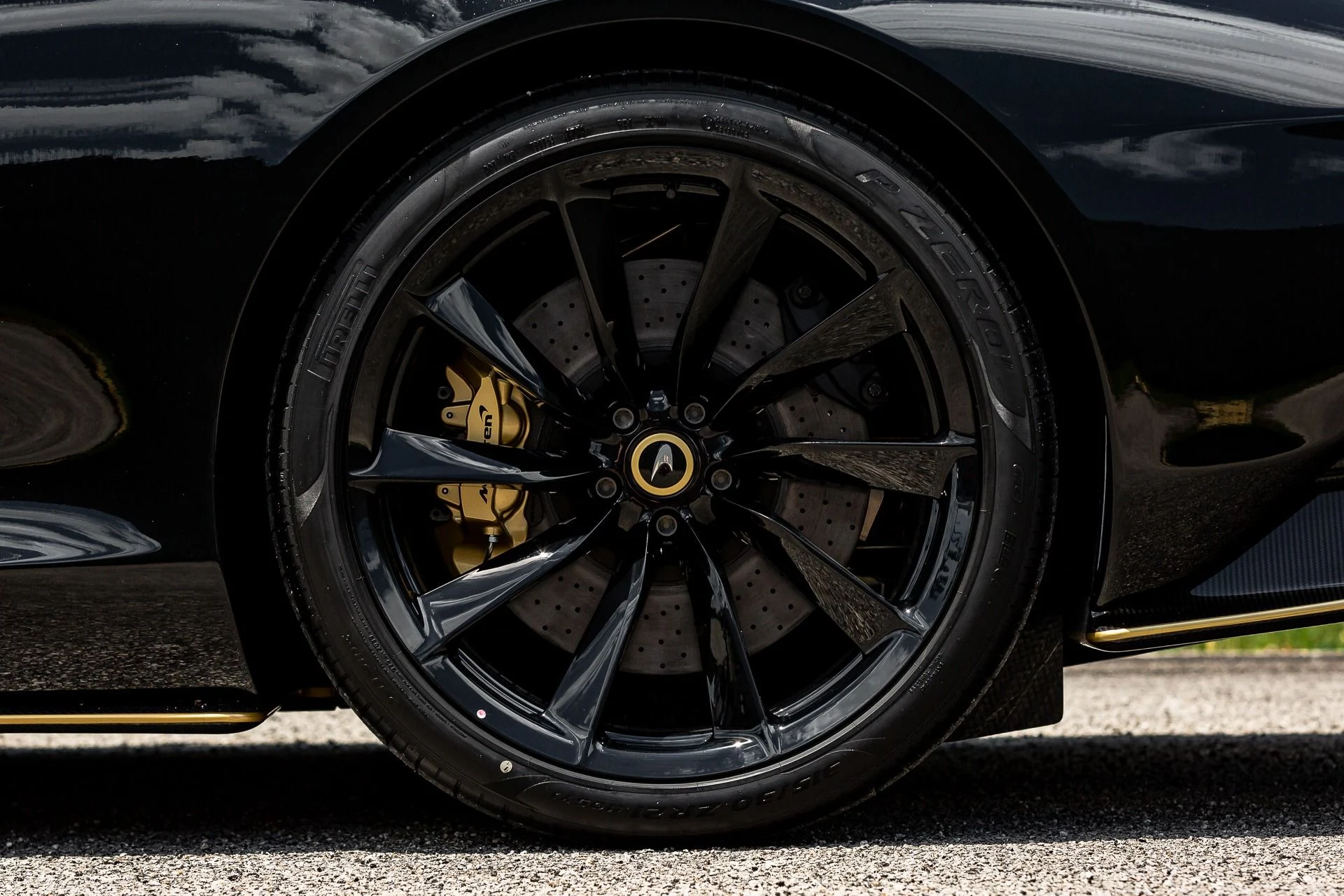 mph042_1110463217_Used_2020_Mc_Laren_Speedtail_XP_10_Bespoke_8a2b131b11