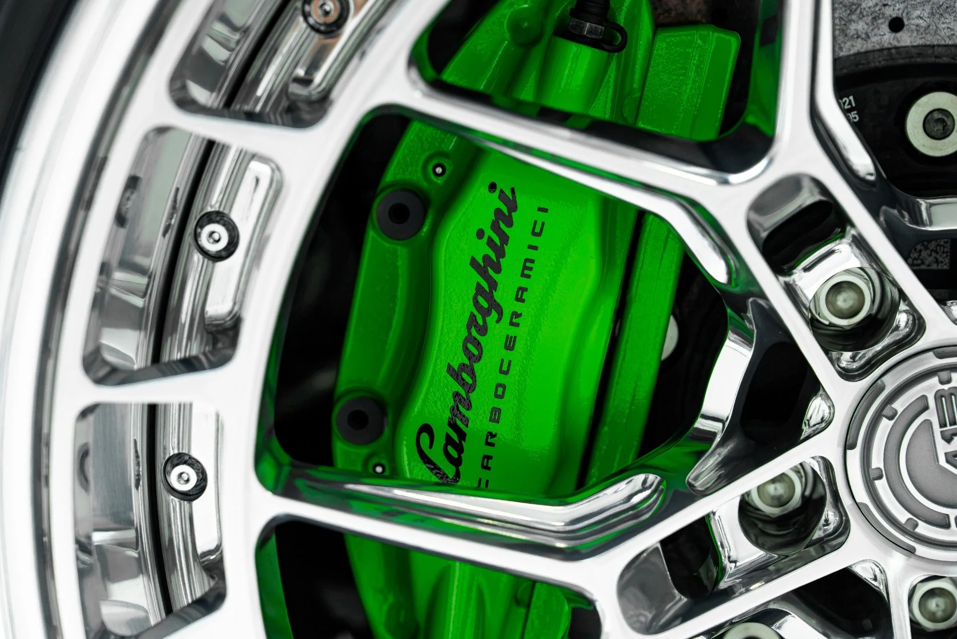 mph042_1110750730_Used_2021_Lamborghini_Huracan_VF_Supercharged_EVO_1789669154_c78bef3746