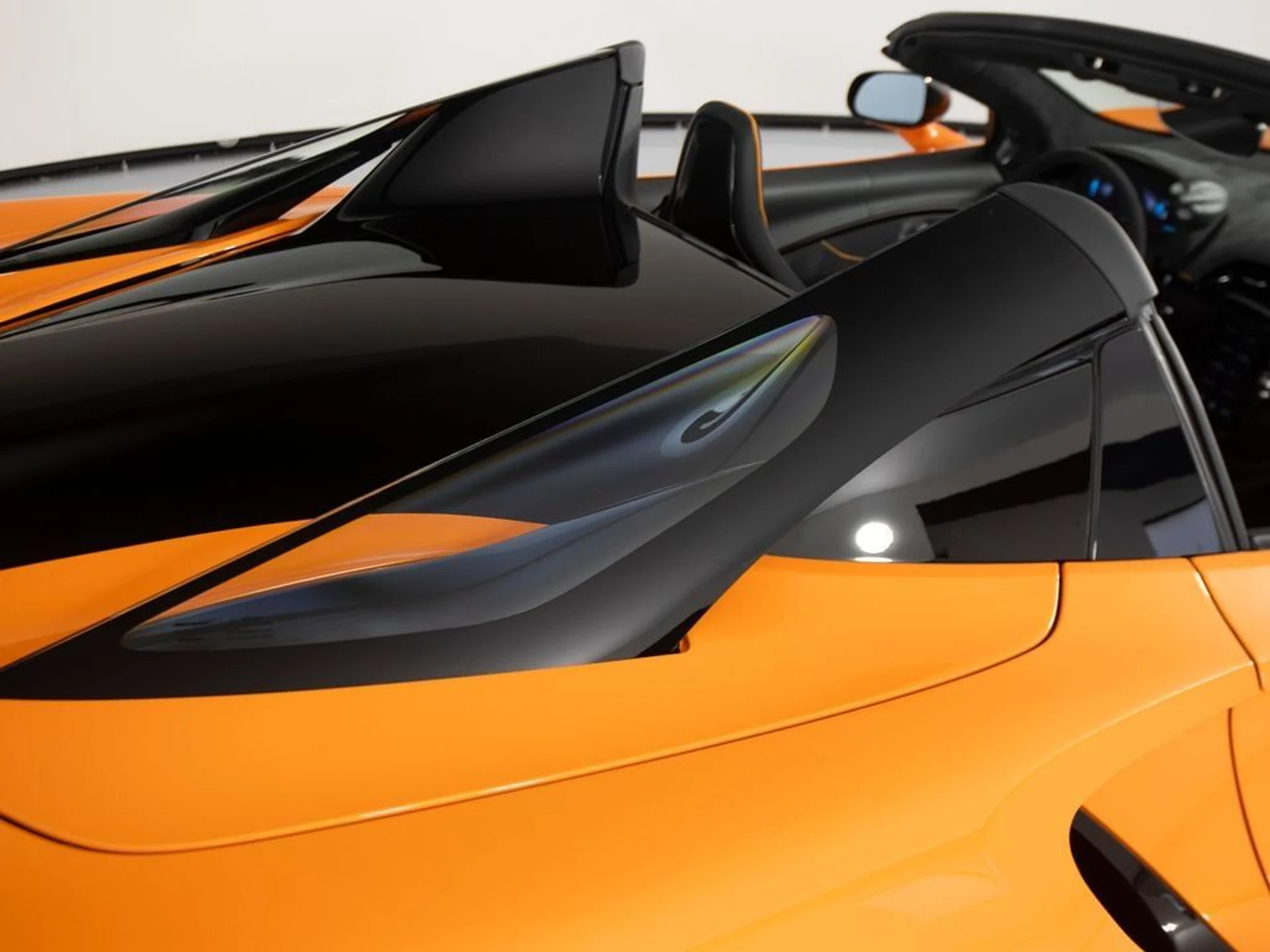 mph042_1115112401_3e325ab04bc1330dfdcb4932691995b3x_369508dc9d