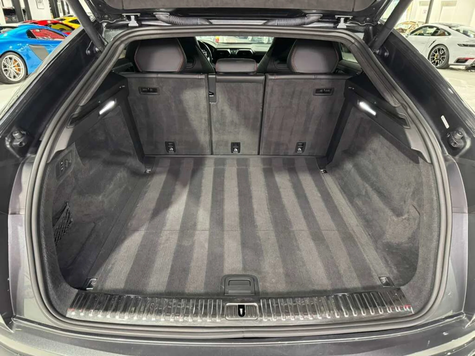 mph042_1115164579_dff3458ef1206d3d102ee24334c36d85_0d7289123a