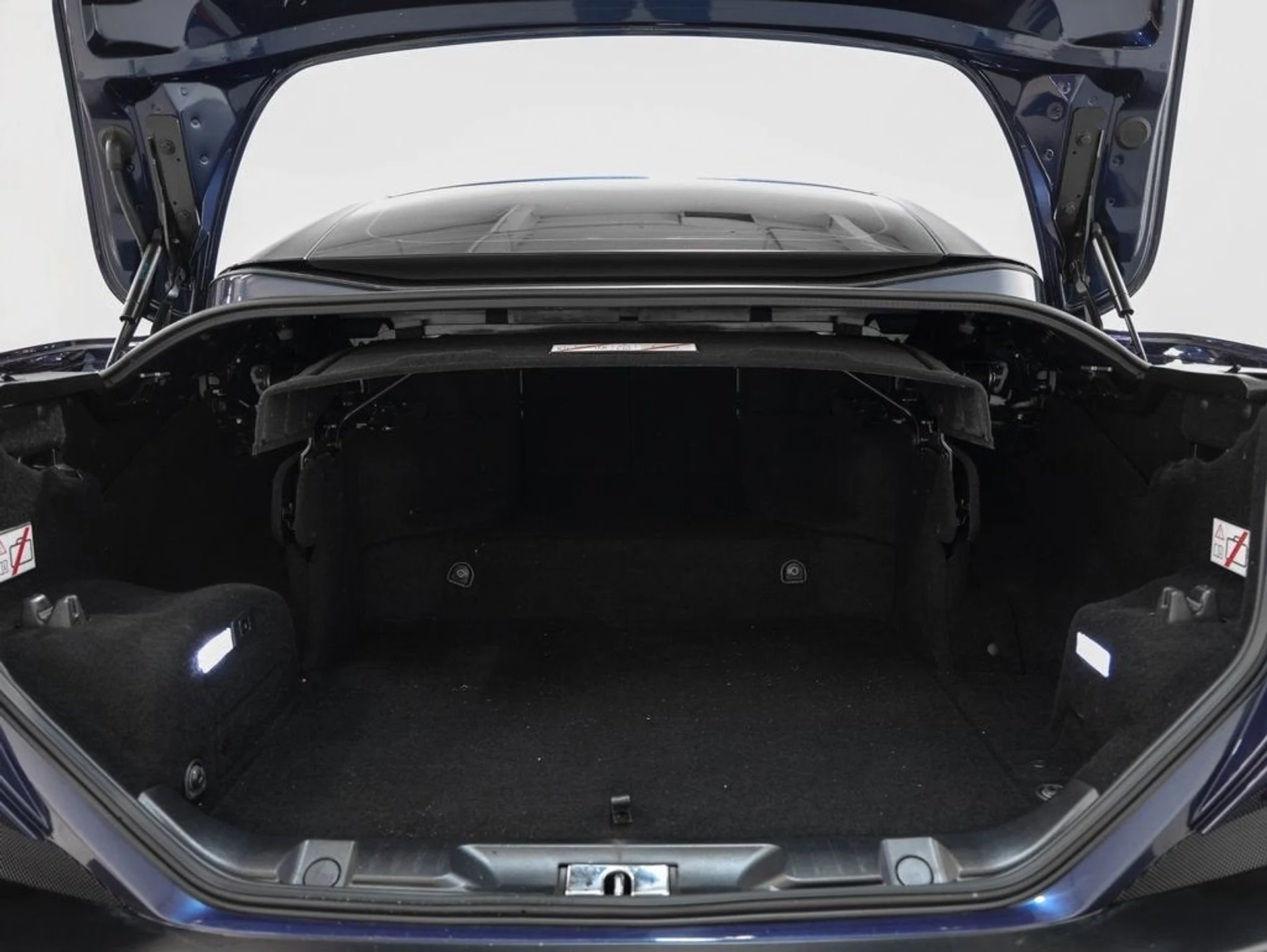 mph042_1115480590_43_c64cefcda1