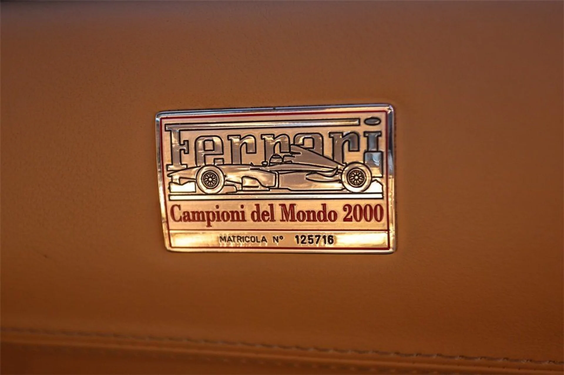 mph042_1116634414_9bf416dcfba6e9a6dc95c743b84d1bd0_2ac7067a0a