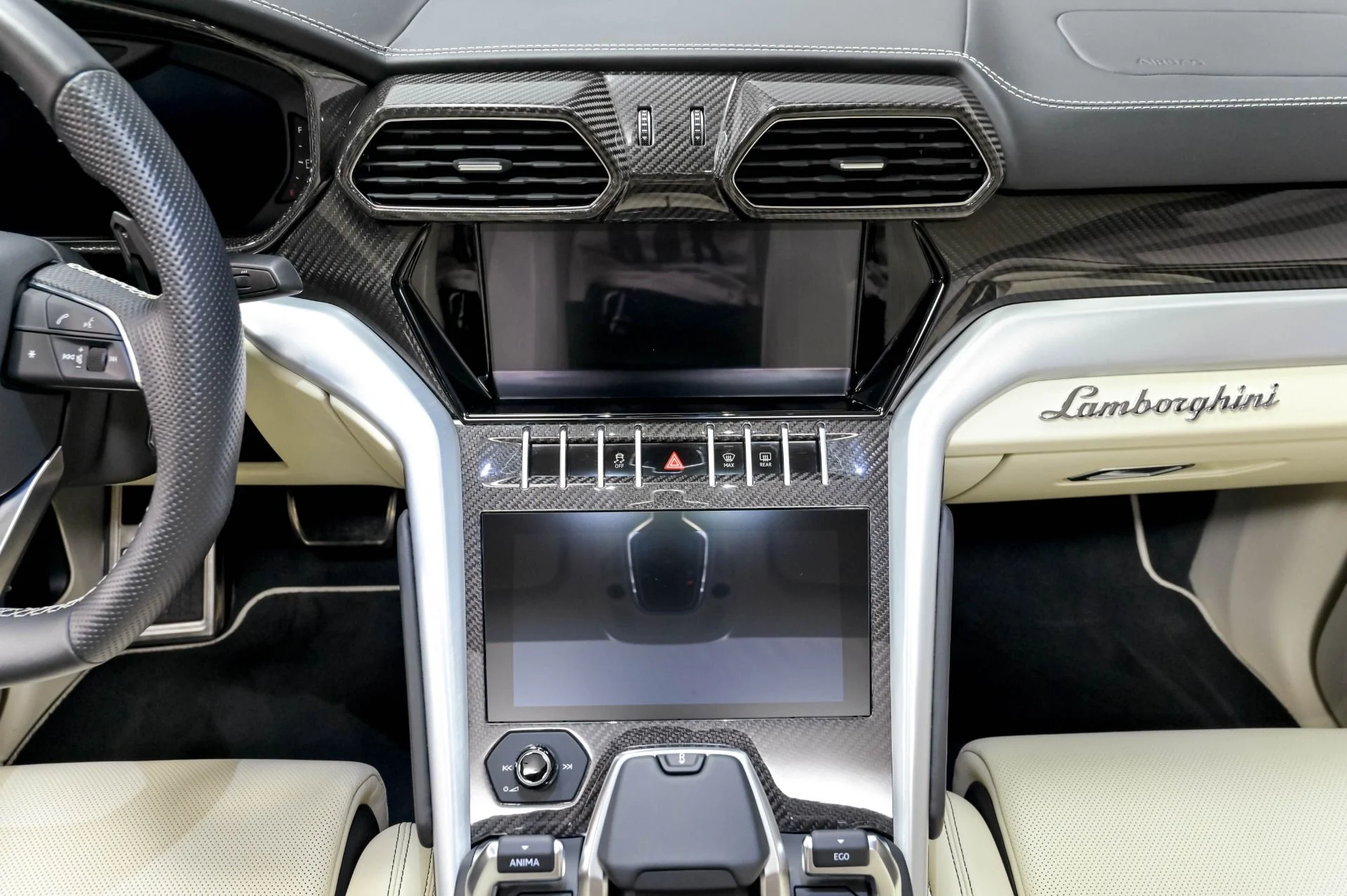 mph042_111800451_Used_2020_Lamborghini_Urus_1778528583_2b3ff1a695
