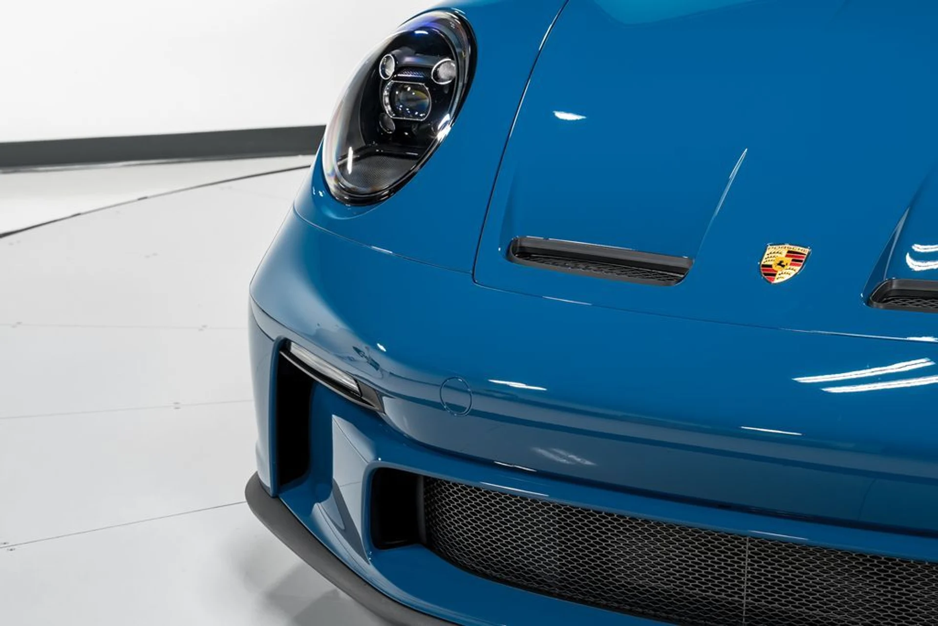 mph042_1118246251_422a37aa77776df21c5ce28bccf77e60x_a5a77f8eae