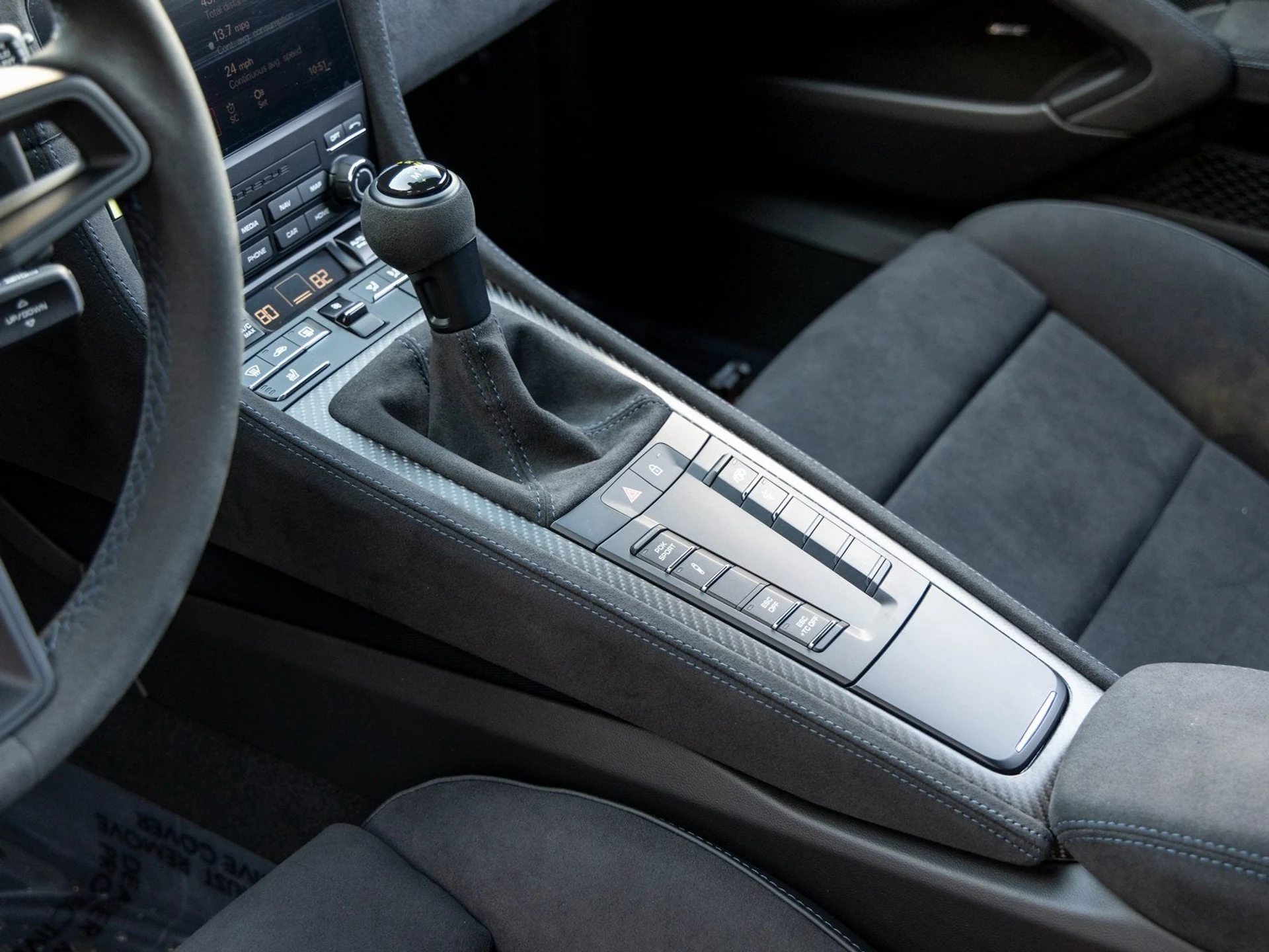 mph042_1118467053_43_484959336a