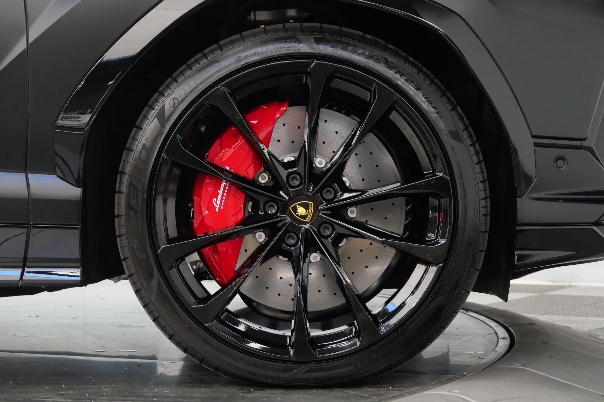 mph042_1119036138_Used_2024_Lamborghini_Urus_S_318_K_MSRP_Very_Low_Miles_Loaded_1776956814_7918418ff4