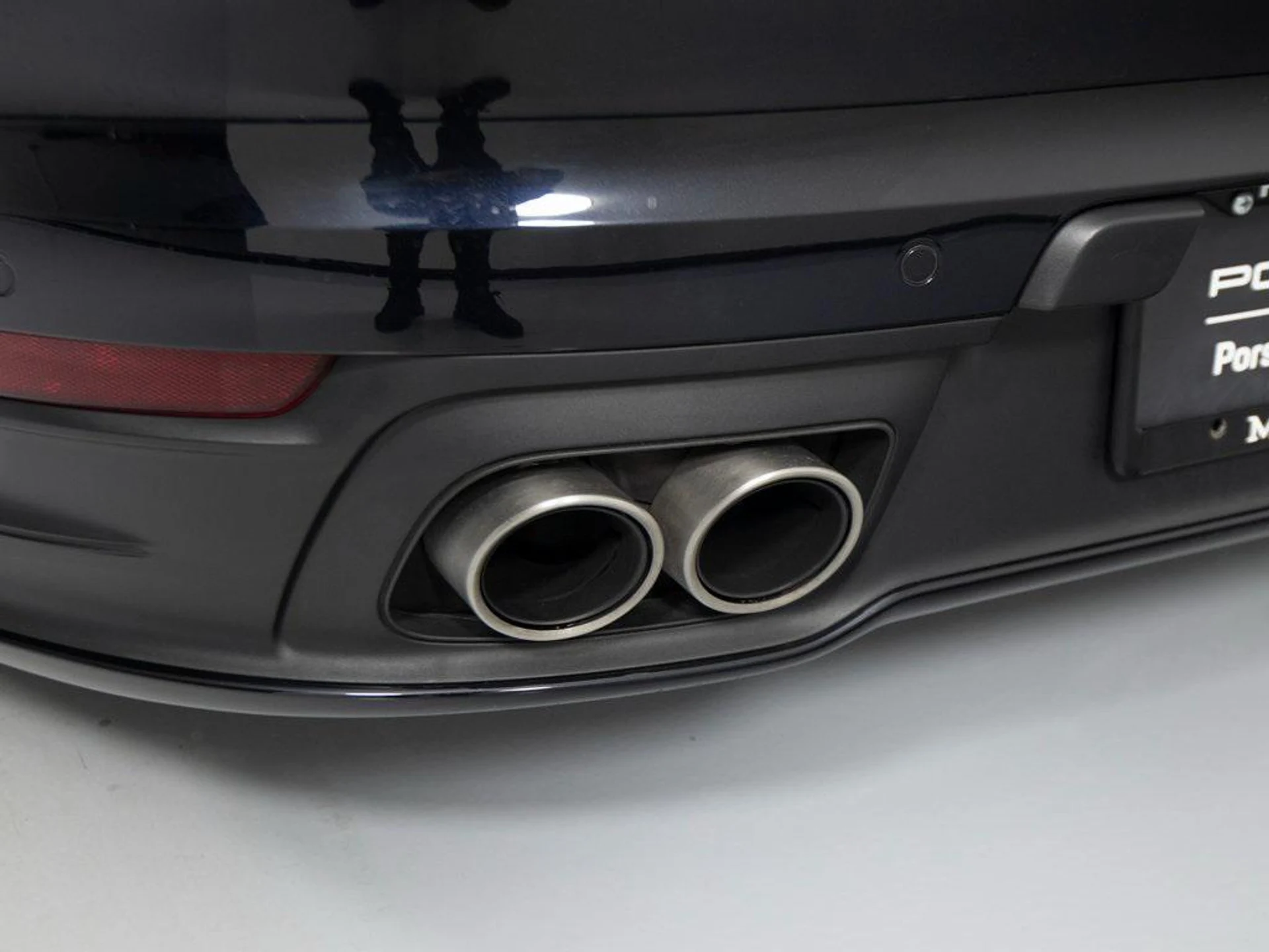 mph042_1119645615_K_Tf_OY_3t_Md_Fwv_JZA_42_G075_Vt_Kgo_Y_d987f105e3