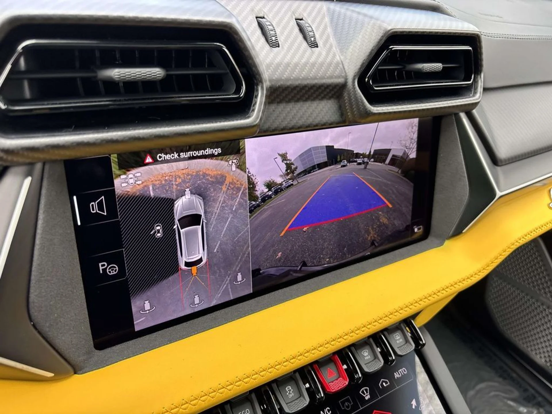 mph042_1121345334_a8ceb2bf06b5505561339aa9c9e517aax_6196b945af