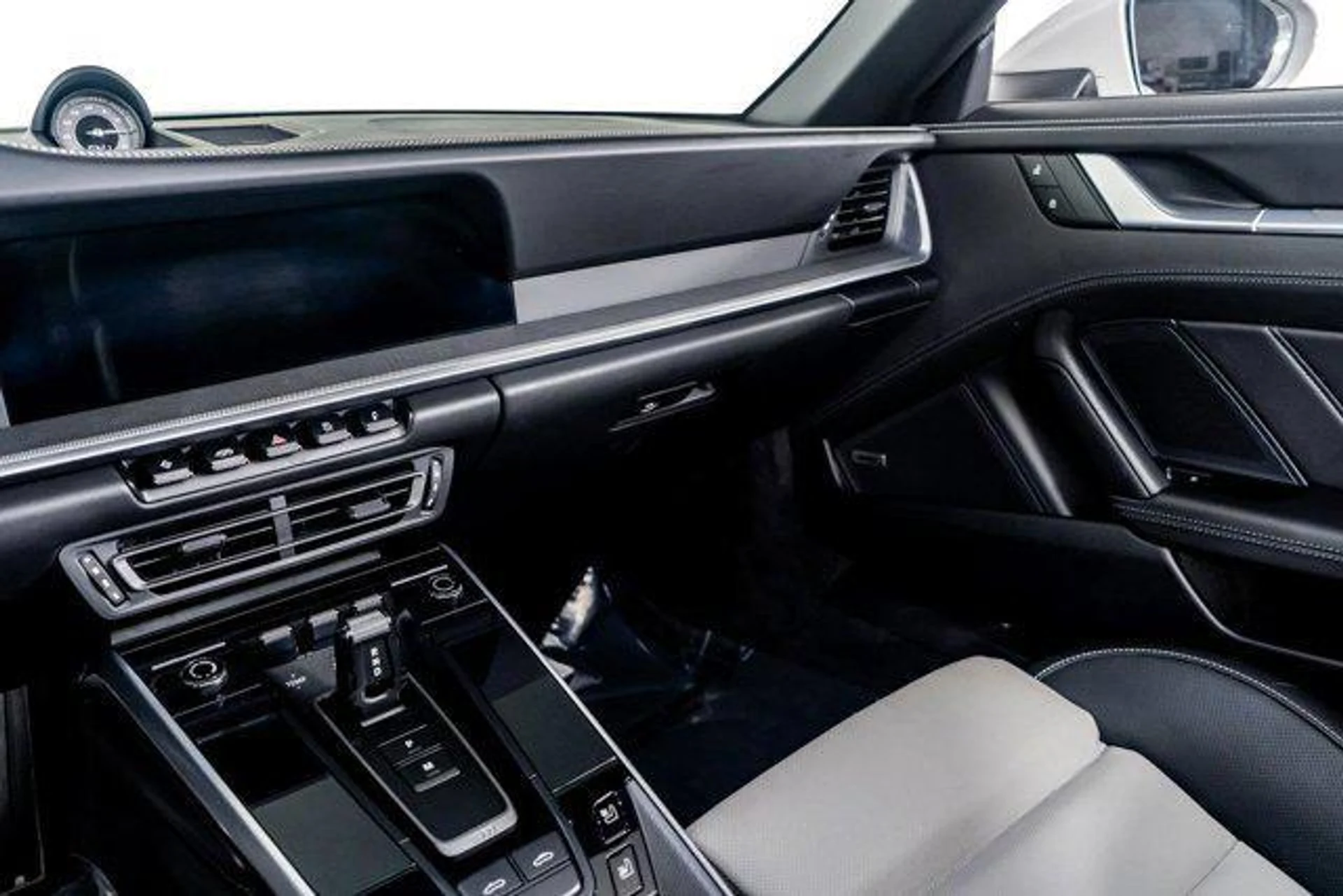 mph042_1121496021_Hw_Hr38t_Urq_x_IN_0ct_Wn_A_Yd_R8_Qw_da3d22fd87