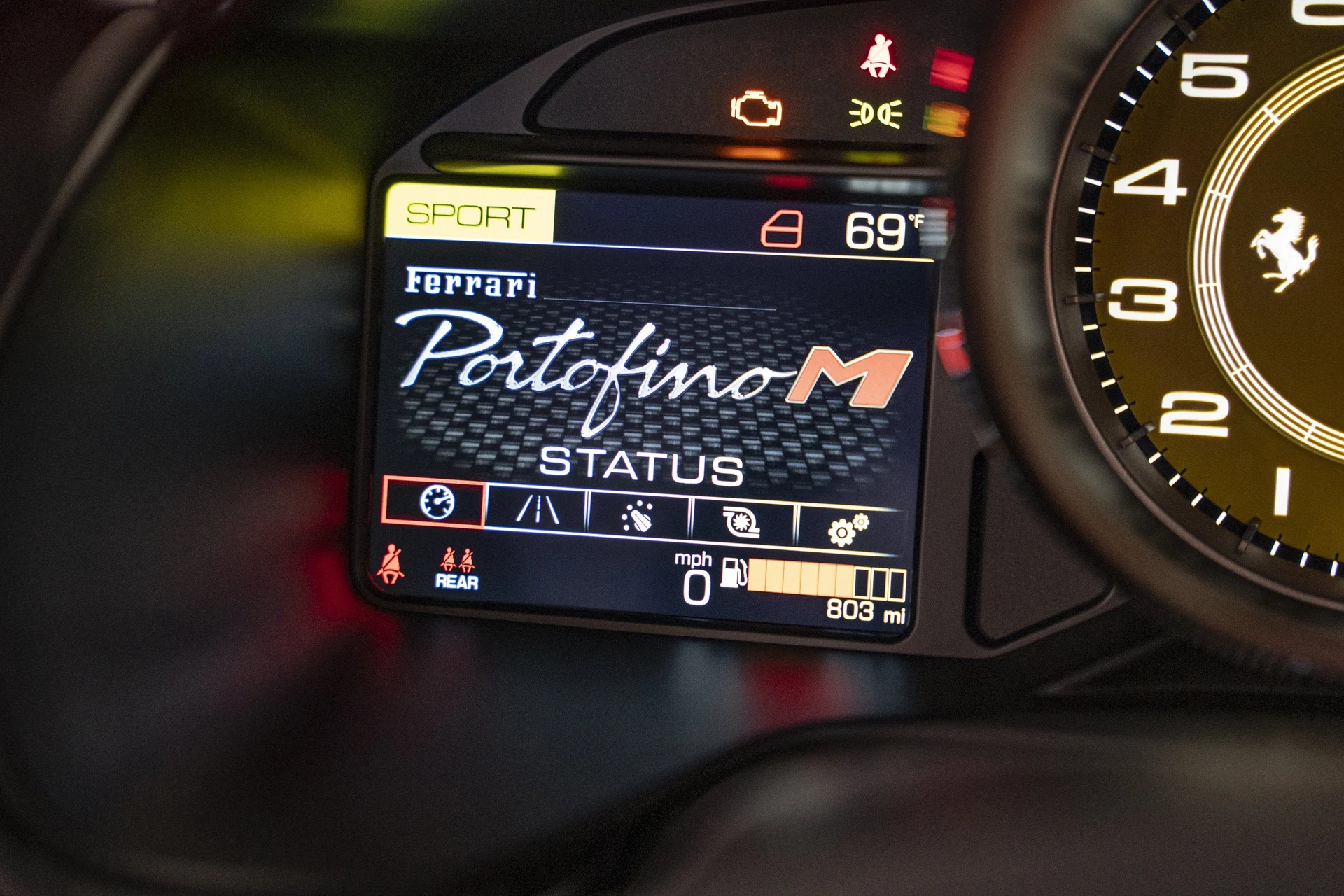 mph042_1121885512_e9ed018b51614b5ca831683d883b7cd8_8c2342aae5