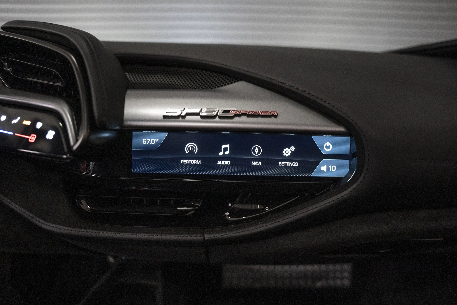 mph042_1122309116_26bef5f42b9d4285a4594c10a74f43be_ecf853ba81