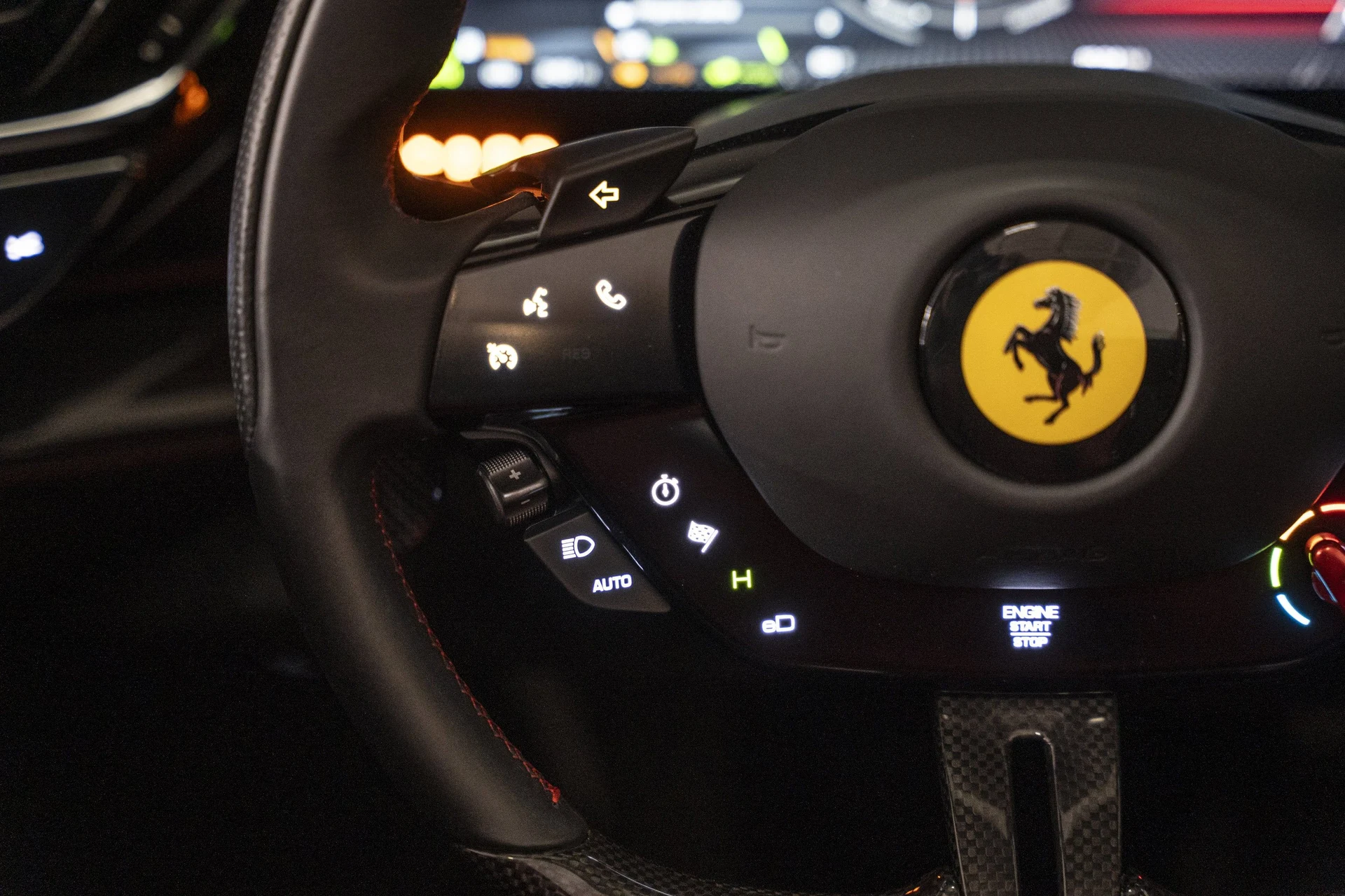 mph042_1123169801_4e806291ffb84478a630f1a12970393a_957818797d