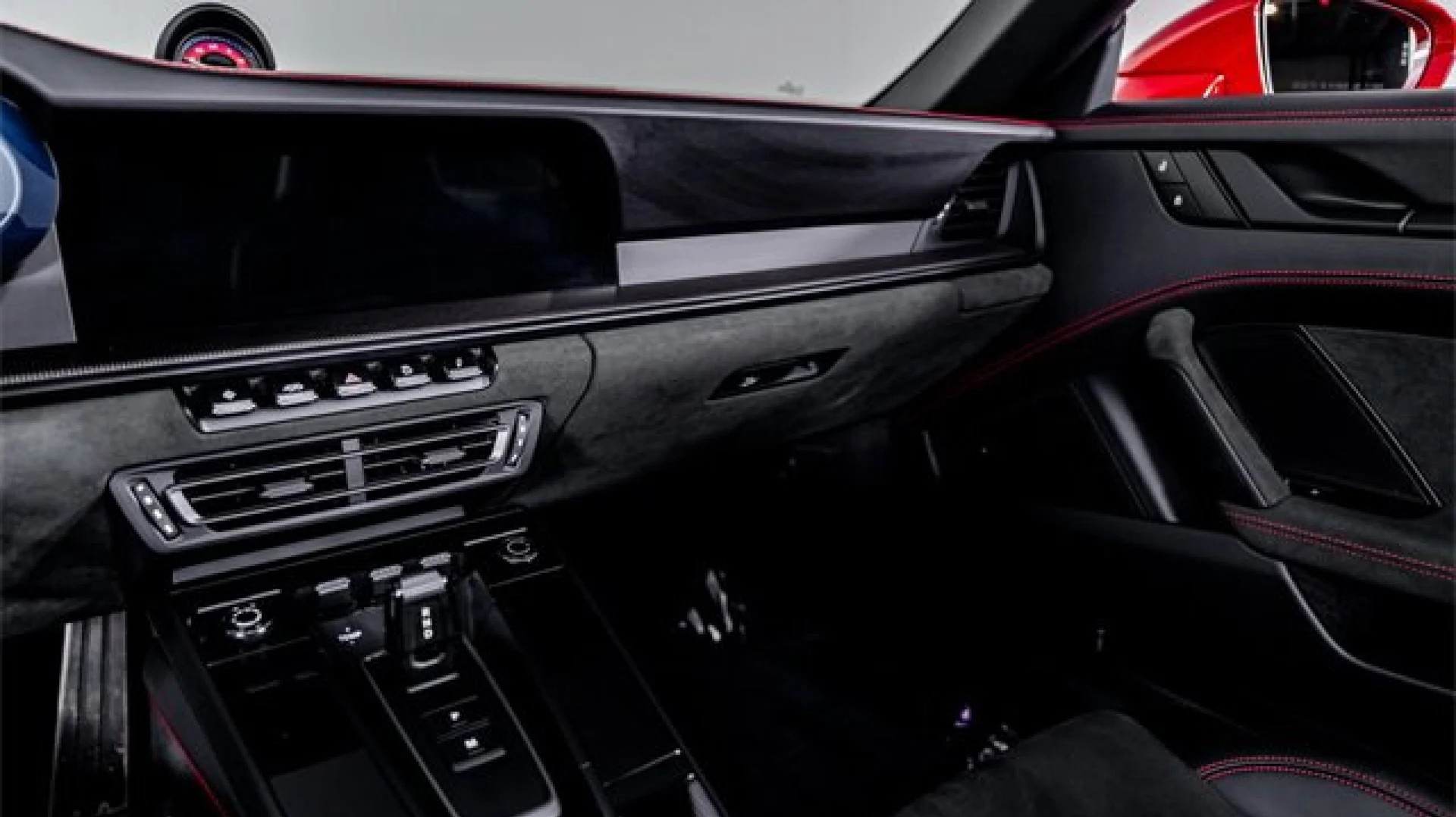 mph042_112327123_content_homenetiol_com_2001243_2130496_0x0_4c88a50d62ed4ac6aaa185365db5bef0_9352c69e9b