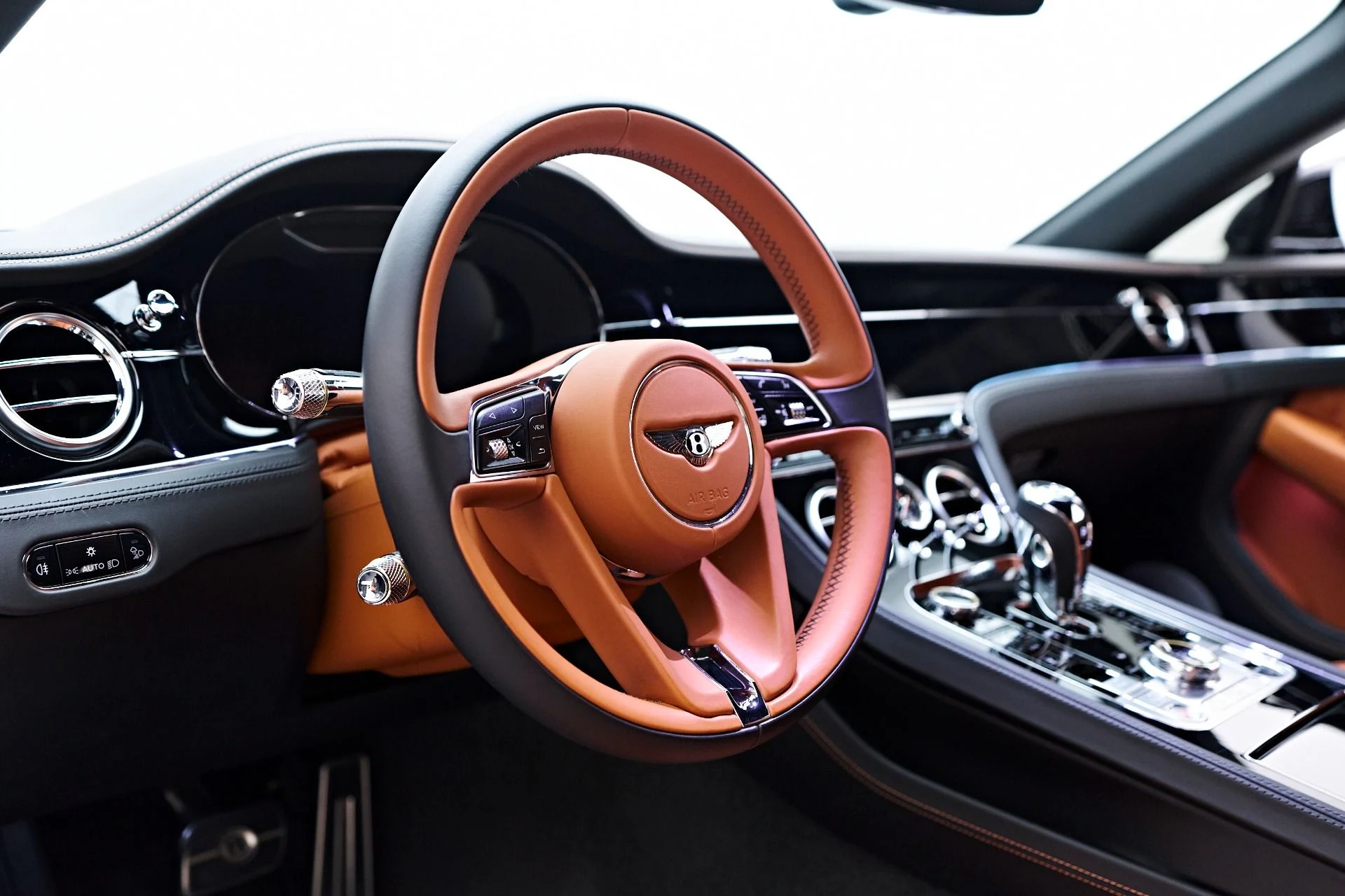 mph042_1123517306_Used_2020_Bentley_Continental_GT_1751074598_cd44ed2e6f
