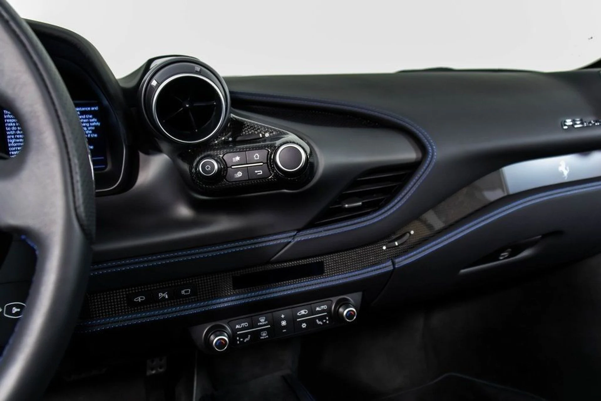 mph042_1124788942_7532faf4f38745f8f114a0d7f570f8f1x_7e4935bf87