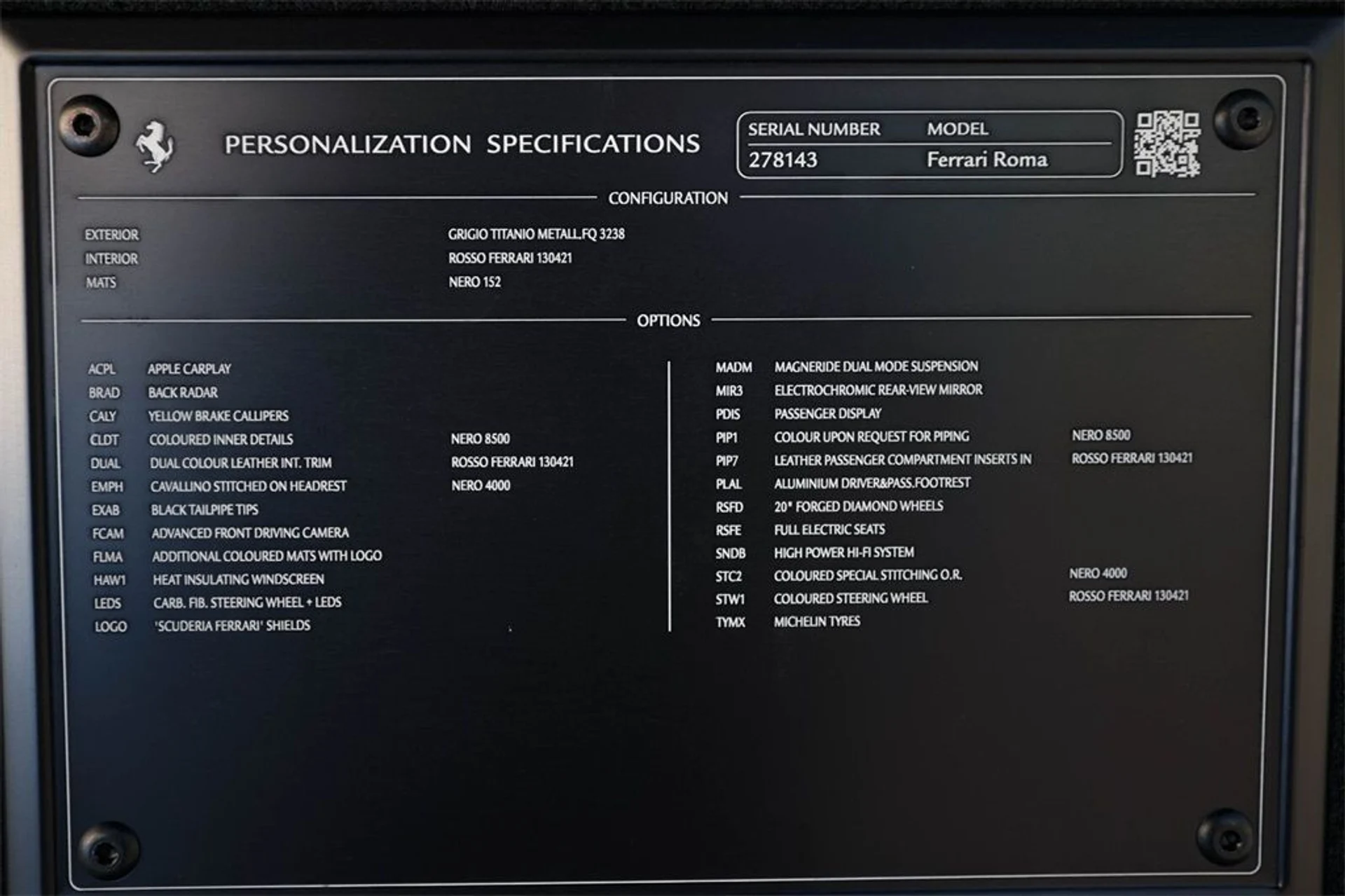 mph042_1125303694_2b1ec26c3598c88fa027a4aa246ed089_eaa1d027c9