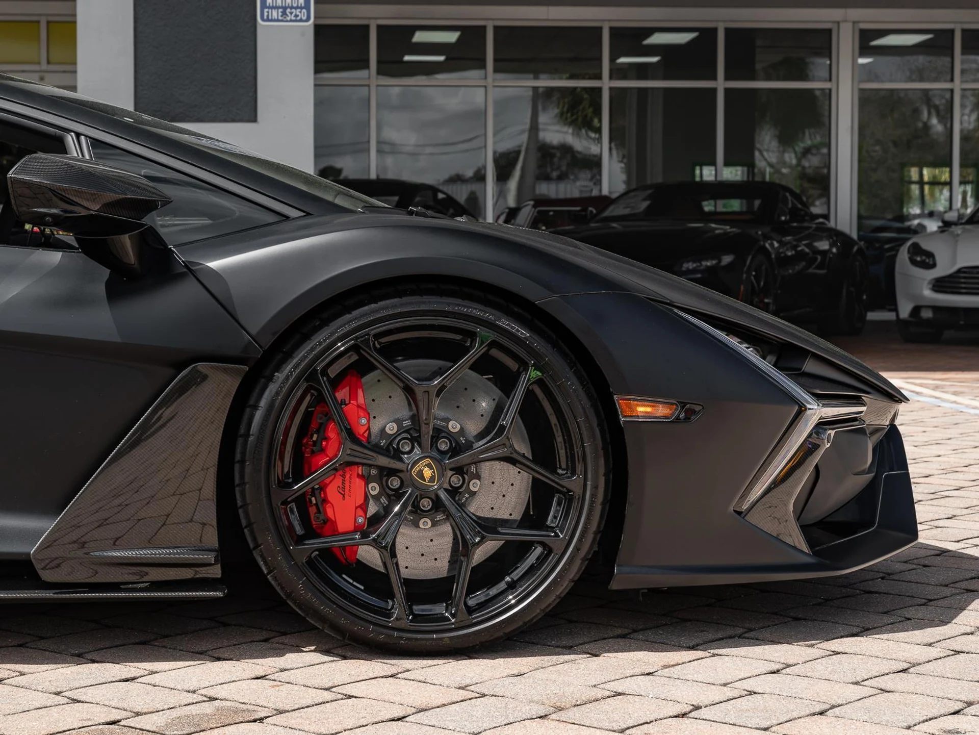 mph042_1126725900_Used_2024_Lamborghini_Revuelto_Coupe_1772801274_c1b20175b7