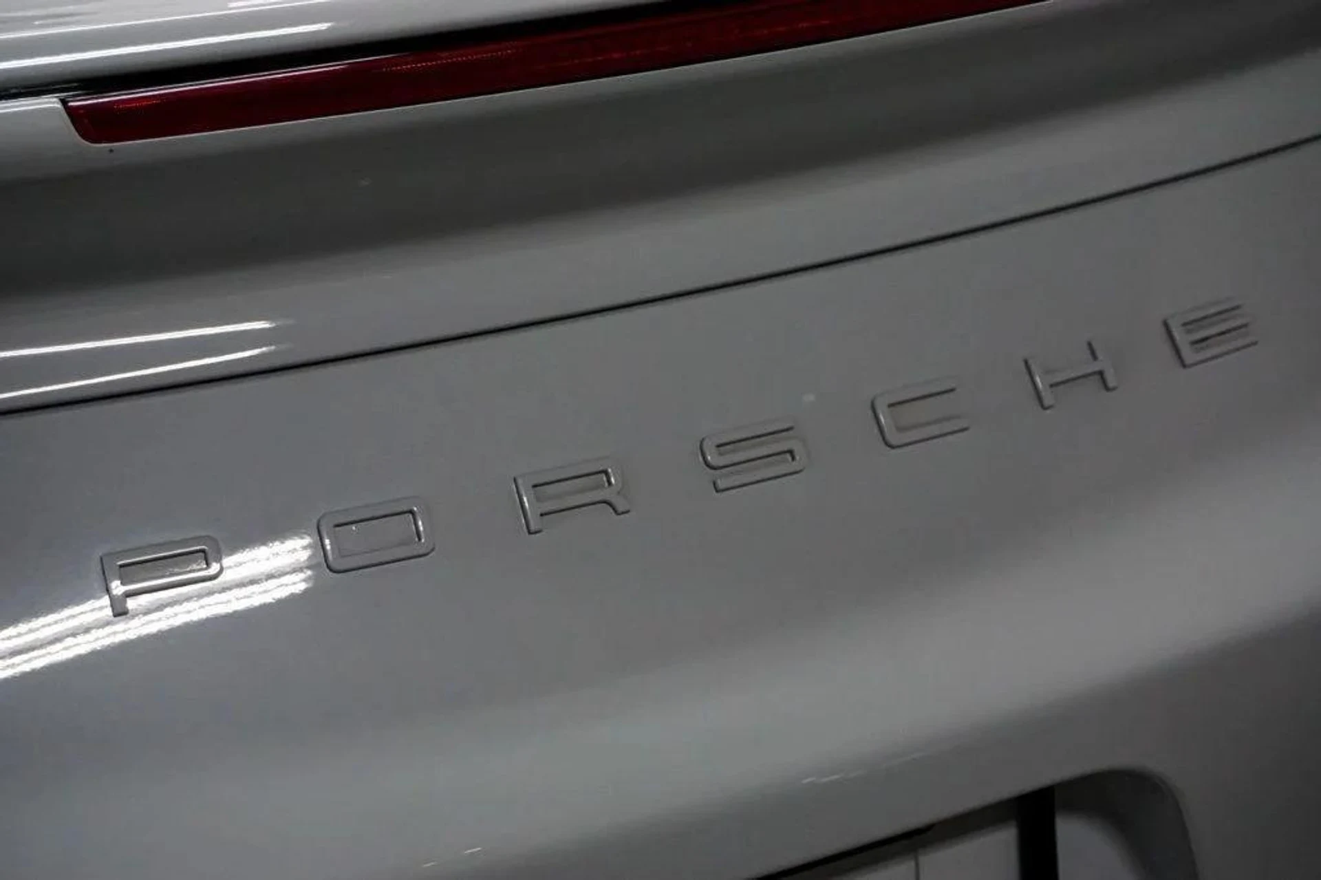 mph042_1127218116_i_Sj_WW_Ffag_FI_0fd_AZY_Nkxdx_Dt_CM_401ded4b83