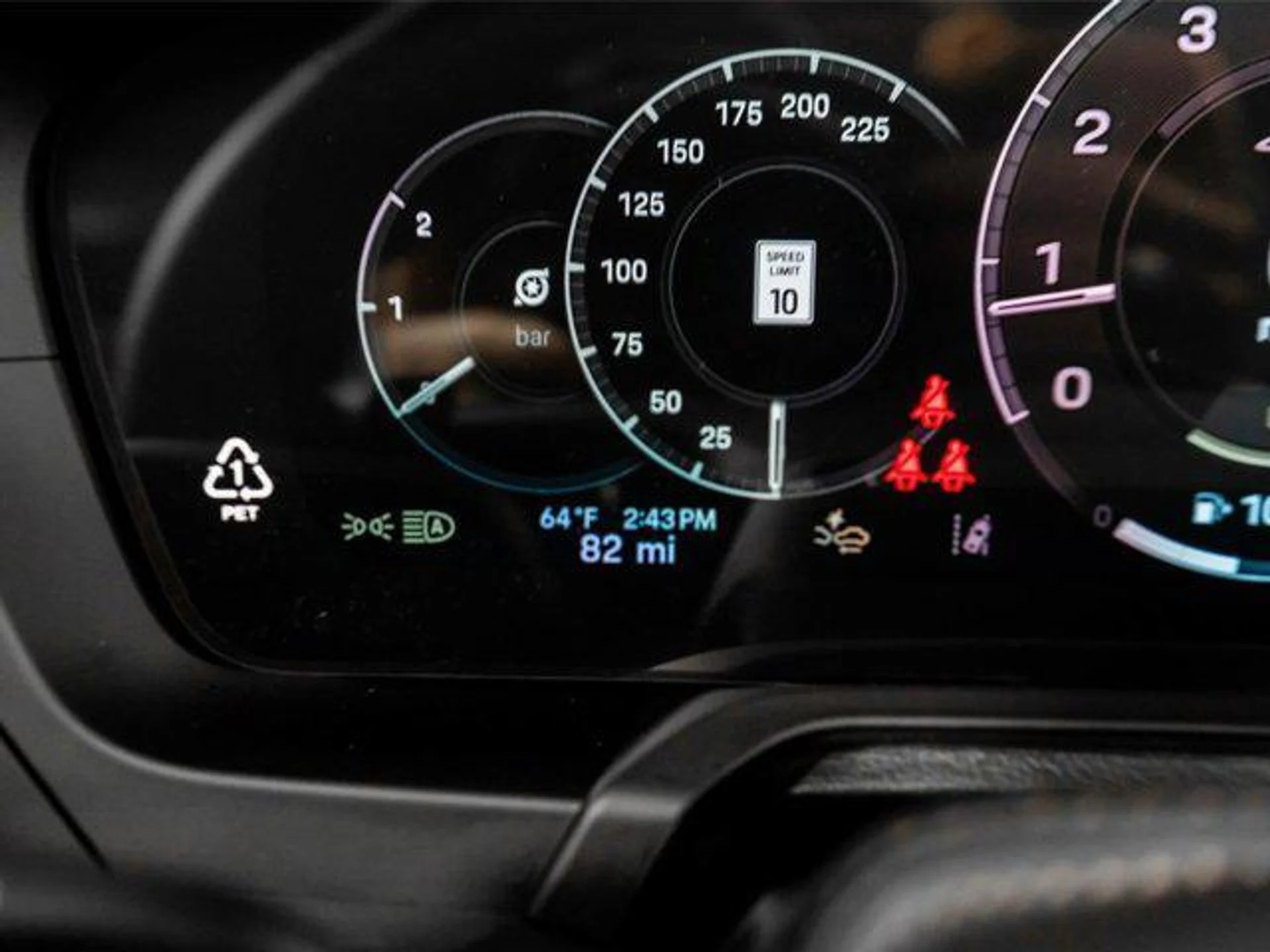 mph042_1127822188_y_Qkz_Voamr3_Y_Ug_A_Zt_Xf7_PDA_1e_UX_4_7da56b96d6