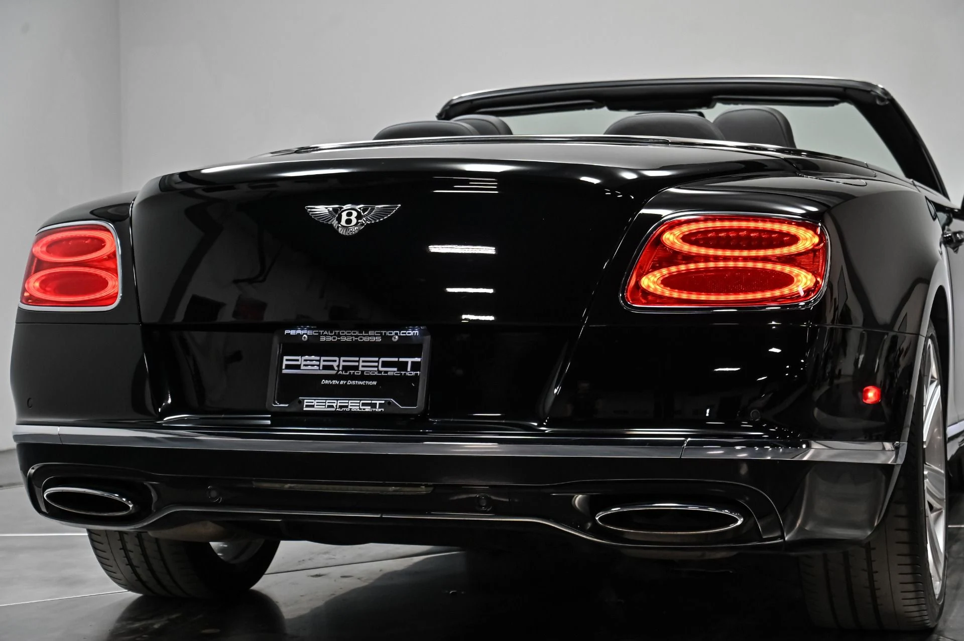 mph042_1128176381_Used_2016_Bentley_Continental_GT_W12_1781886558_c1b1ef32ef