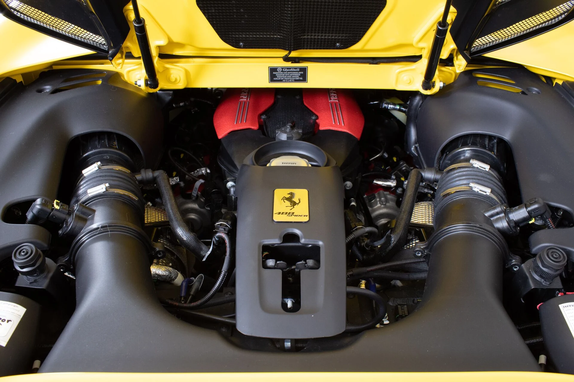 mph042_1130020392_5f1add1e89770089aac116c4ac31a417_77f17a991b