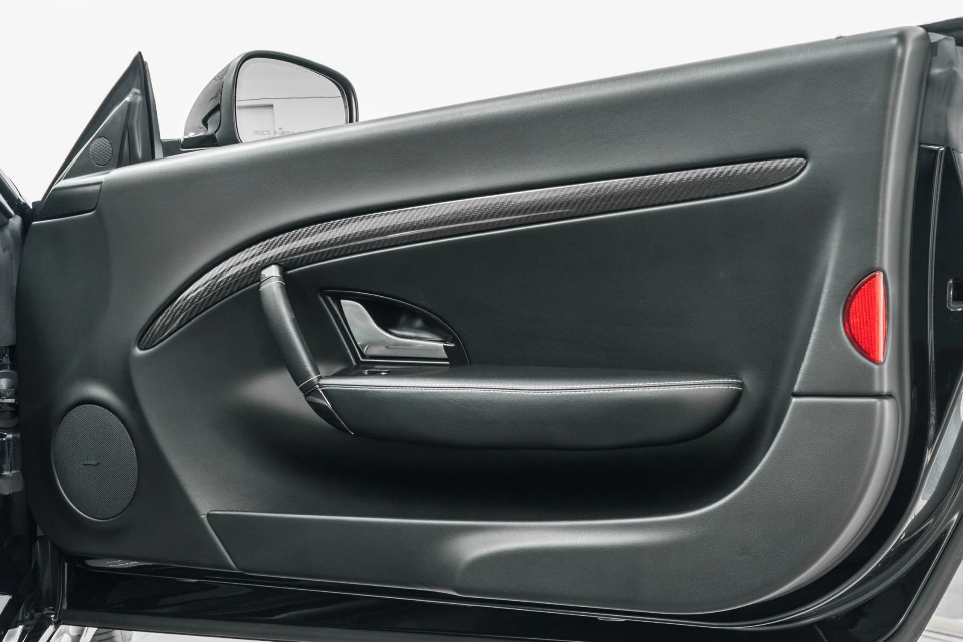 mph042_113014956_Used_2014_Maserati_Gran_Turismo_Convertible_MC_Special_Order_Paint_Sport_Exhaust_1776271961_9ecae3caef