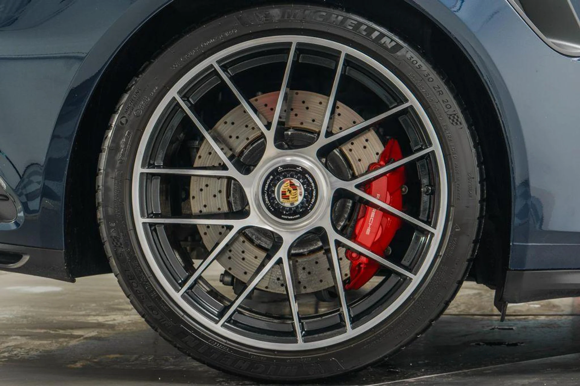 mph042_1130674701_dib_Kjjw_Y_Ht_Sd5gzo_xnmt_Dp5eu_Y_1687fe6b0f