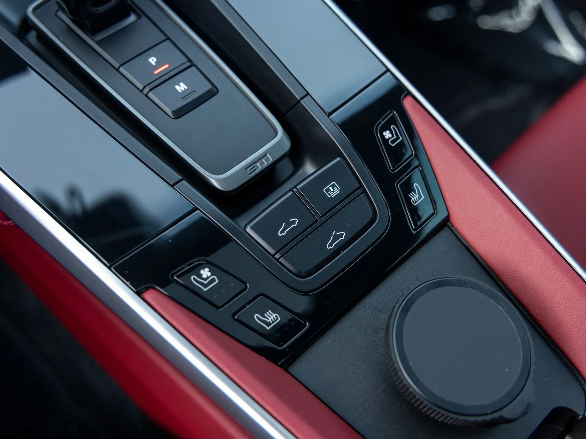 mph042_113158271_43_1a0854e682