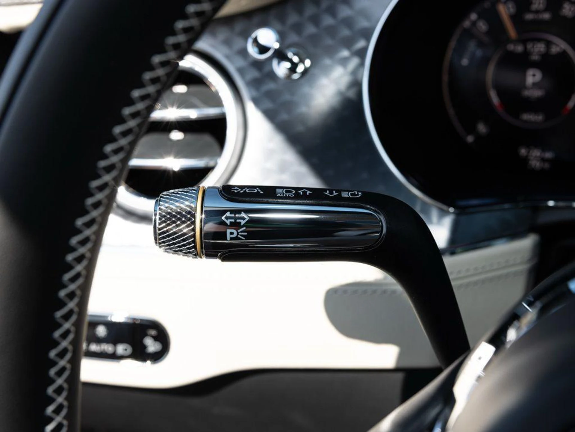 mph042_1131897069_514426020_69ea4162a250cd82d00a24f4_bb2e08d164