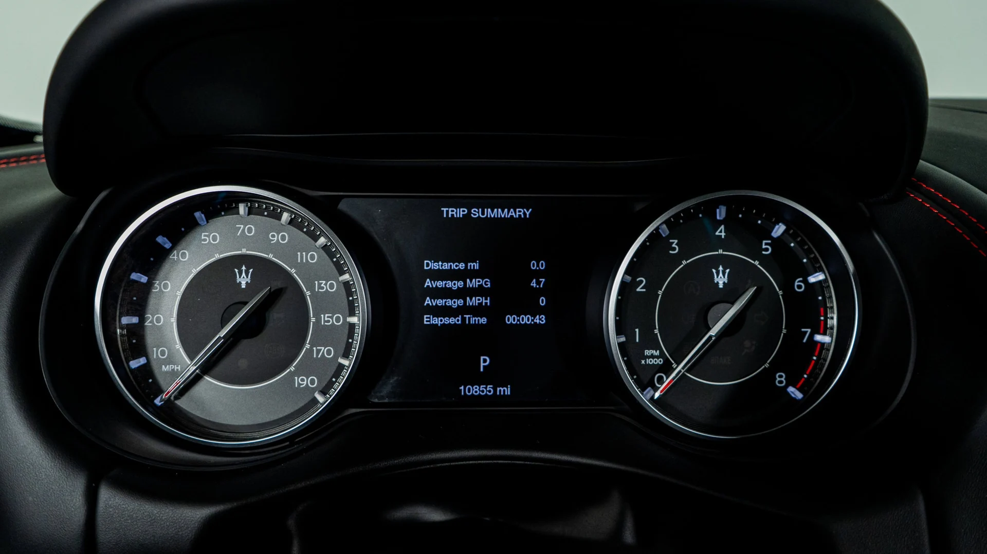 mph042_1132464804_content_homenetiol_com_2001243_2130496_0x0_f3c4e58495204aefae316290693e0e1f_703f0ab1e3