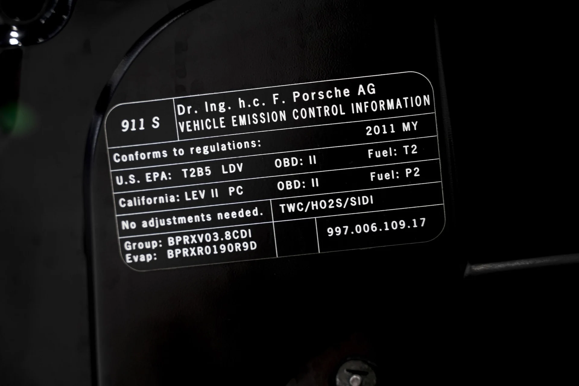 mph042_1133293988_807a7c7a34193a6ad35516adc2d71715x_97aca30a45